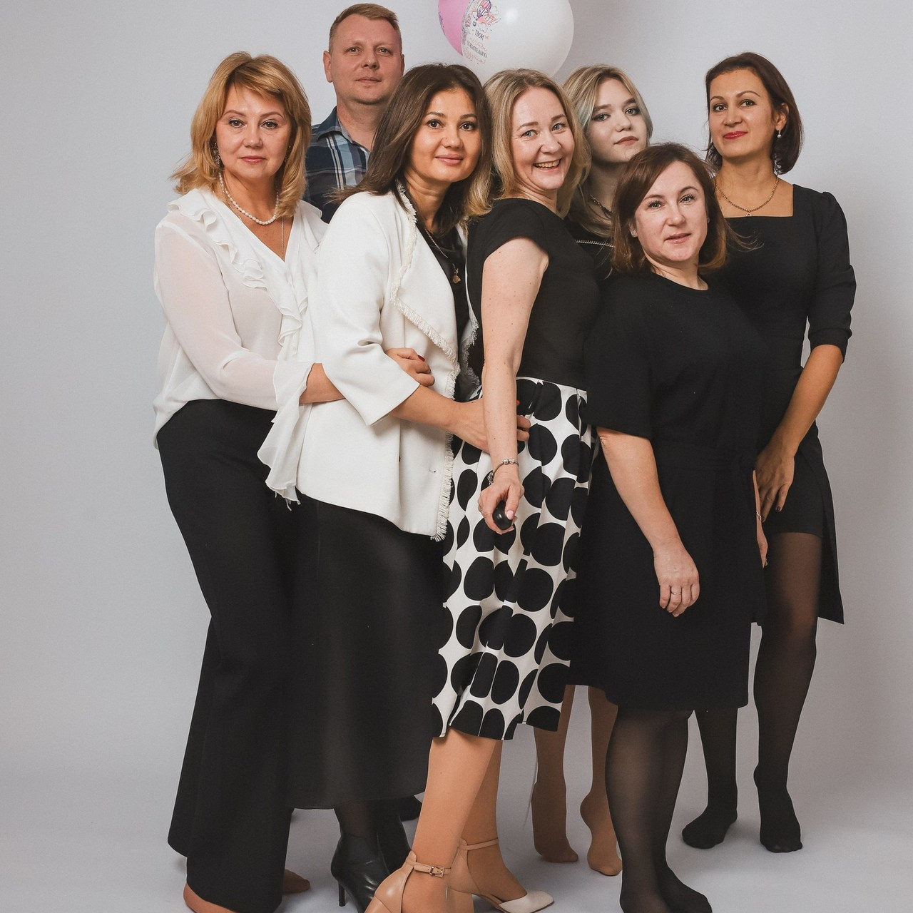 Отзывы. Семейный Lifestyle фотограф в Санкт-Петербурге Педдер Екатерина