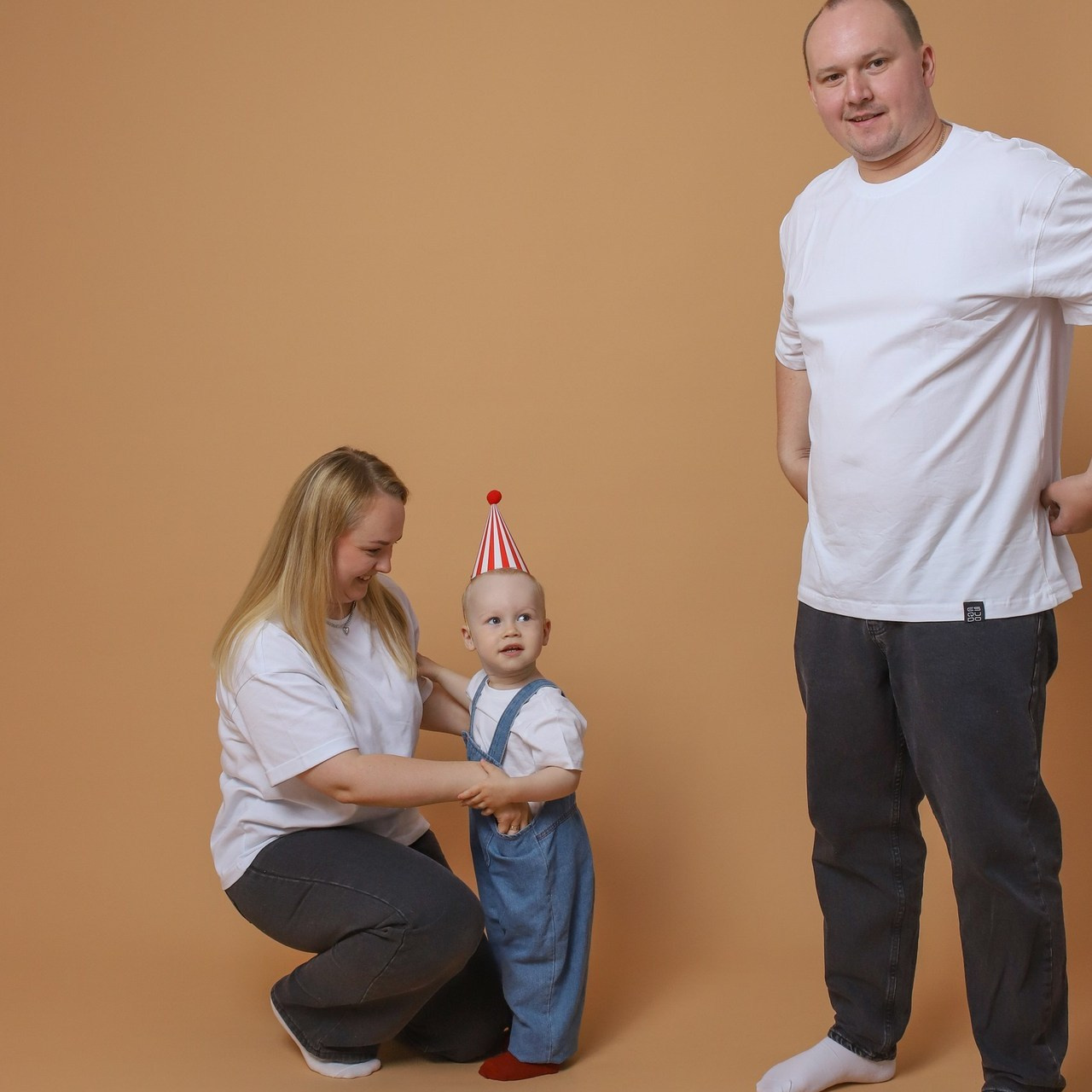 Отзывы. Семейный Lifestyle фотограф в Санкт-Петербурге Педдер Екатерина