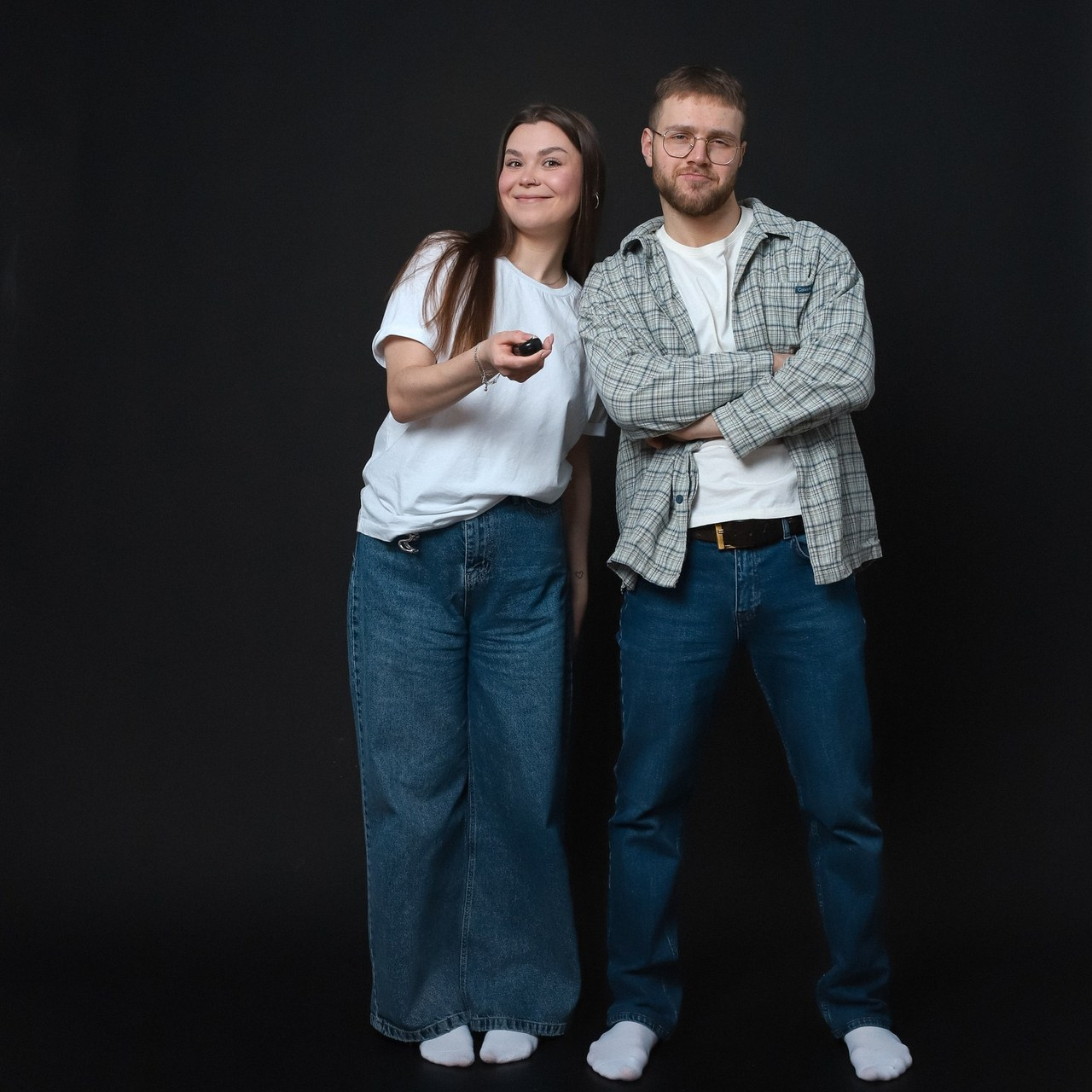 Отзывы. Семейный Lifestyle фотограф в Санкт-Петербурге Педдер Екатерина