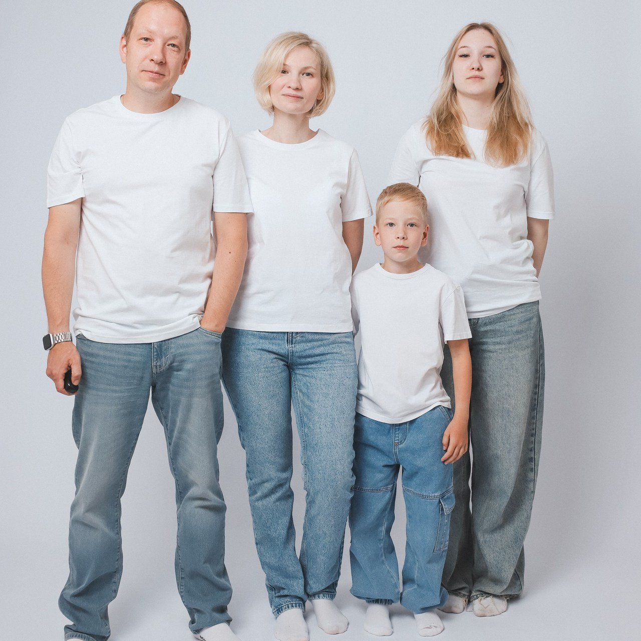 Отзывы. Семейный Lifestyle фотограф в Санкт-Петербурге Педдер Екатерина