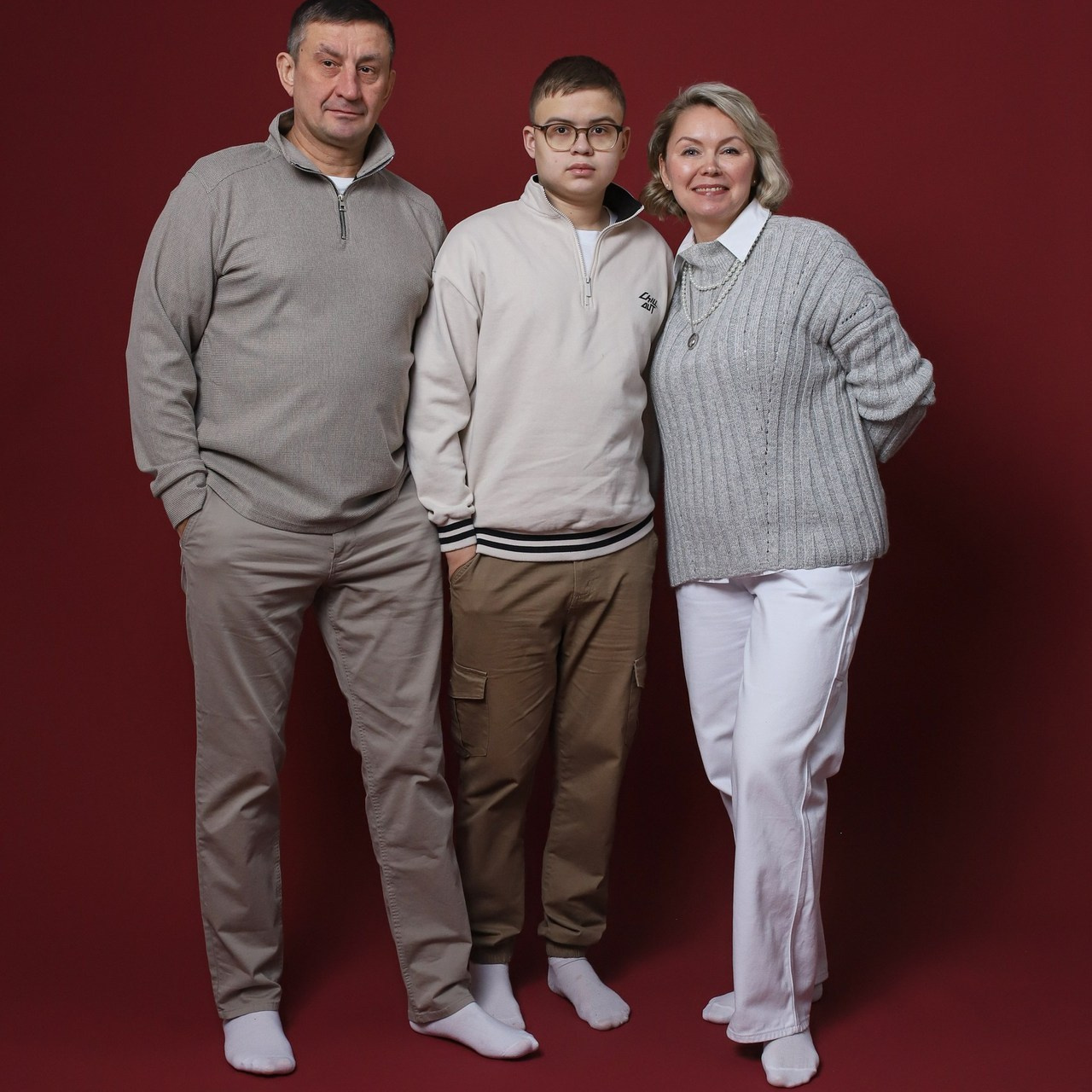 Отзывы. Семейный Lifestyle фотограф в Санкт-Петербурге Педдер Екатерина
