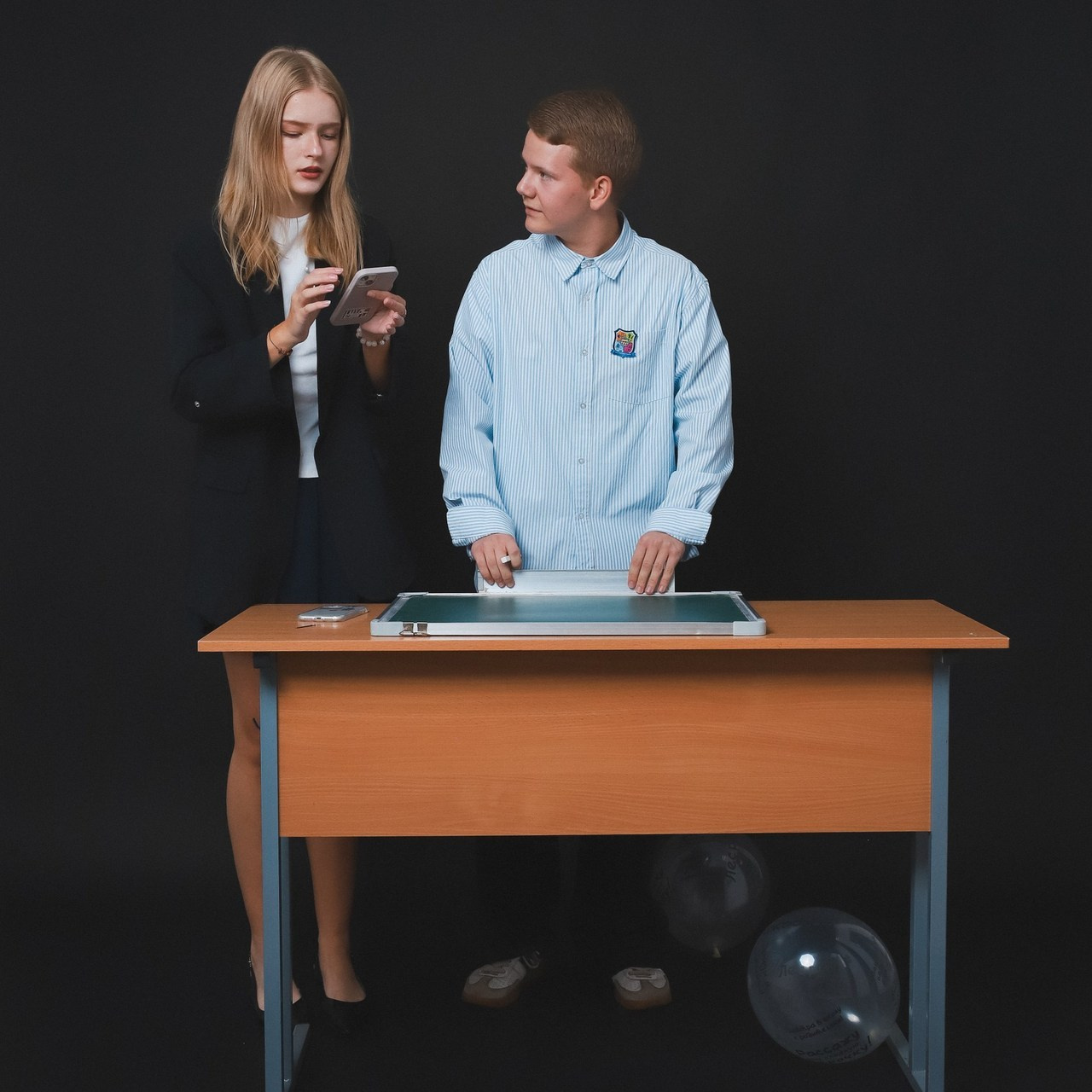 Отзывы. Семейный Lifestyle фотограф в Санкт-Петербурге Педдер Екатерина