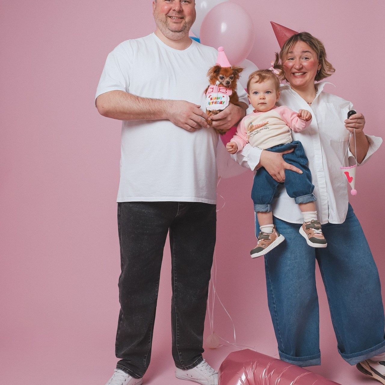 Отзывы. Семейный Lifestyle фотограф в Санкт-Петербурге Педдер Екатерина