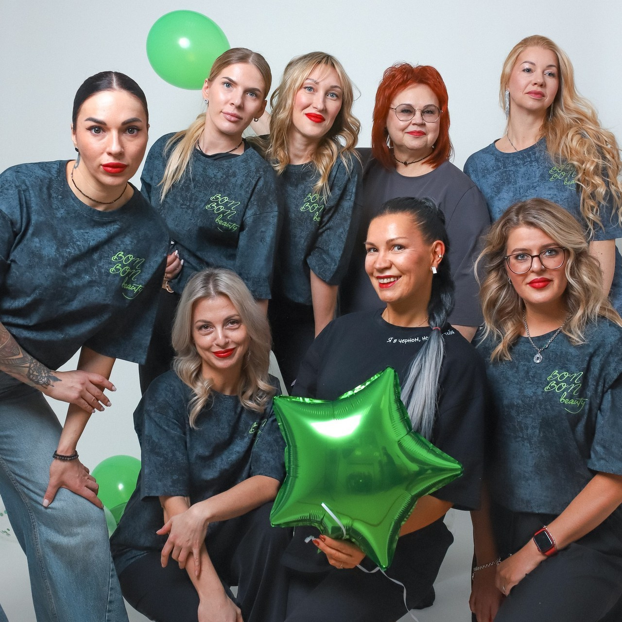 Отзывы. Семейный Lifestyle фотограф в Санкт-Петербурге Педдер Екатерина