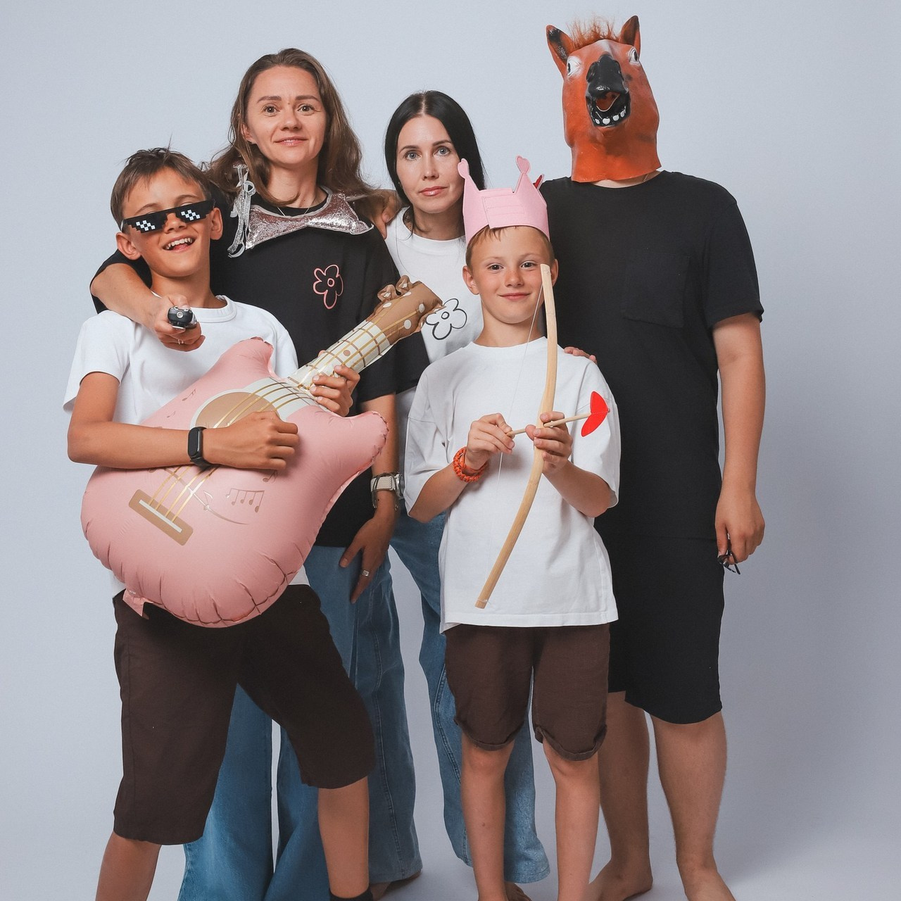 Отзывы. Семейный Lifestyle фотограф в Санкт-Петербурге Педдер Екатерина