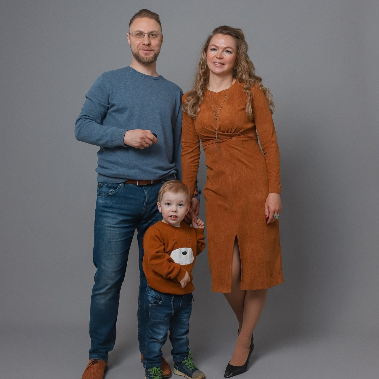 Отзывы. Семейный Lifestyle фотограф в Санкт-Петербурге Педдер Екатерина