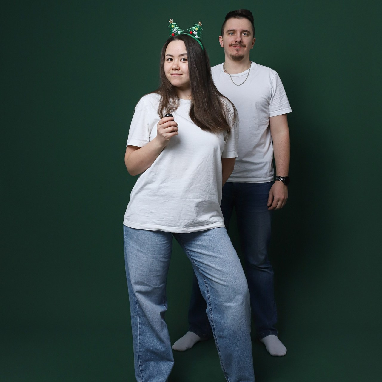 Отзывы. Семейный Lifestyle фотограф в Санкт-Петербурге Педдер Екатерина