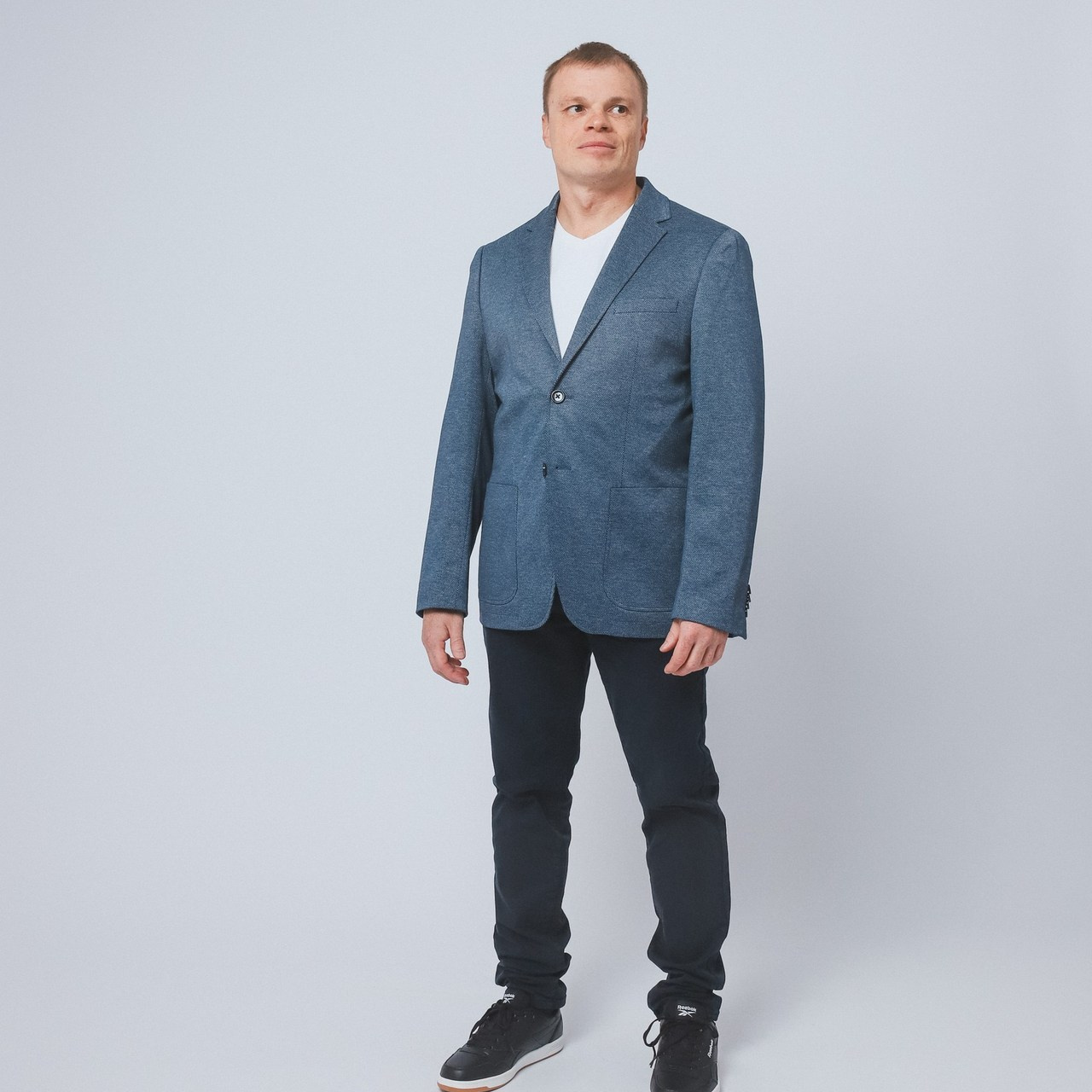 Отзывы. Семейный Lifestyle фотограф в Санкт-Петербурге Педдер Екатерина