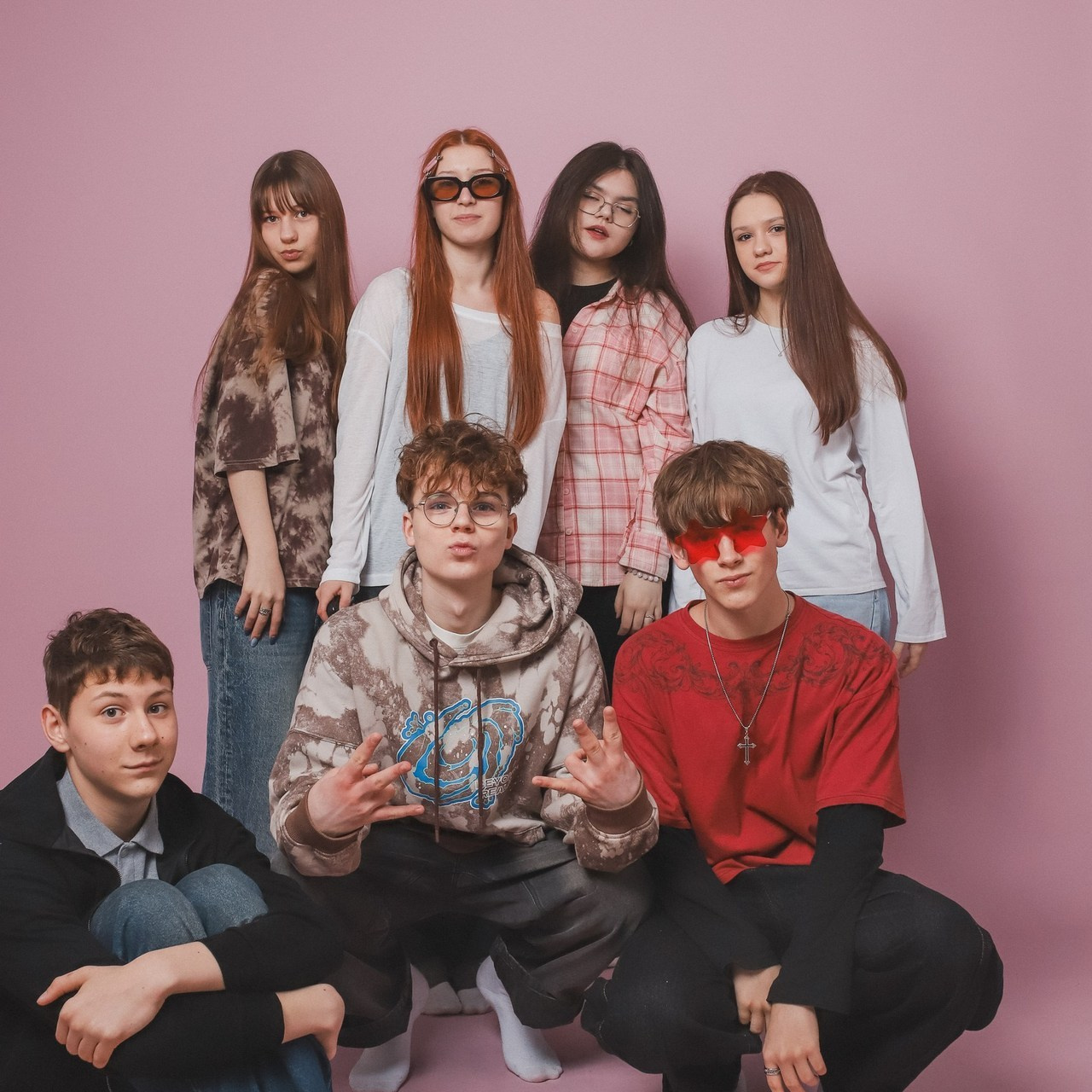 Отзывы. Семейный Lifestyle фотограф в Санкт-Петербурге Педдер Екатерина