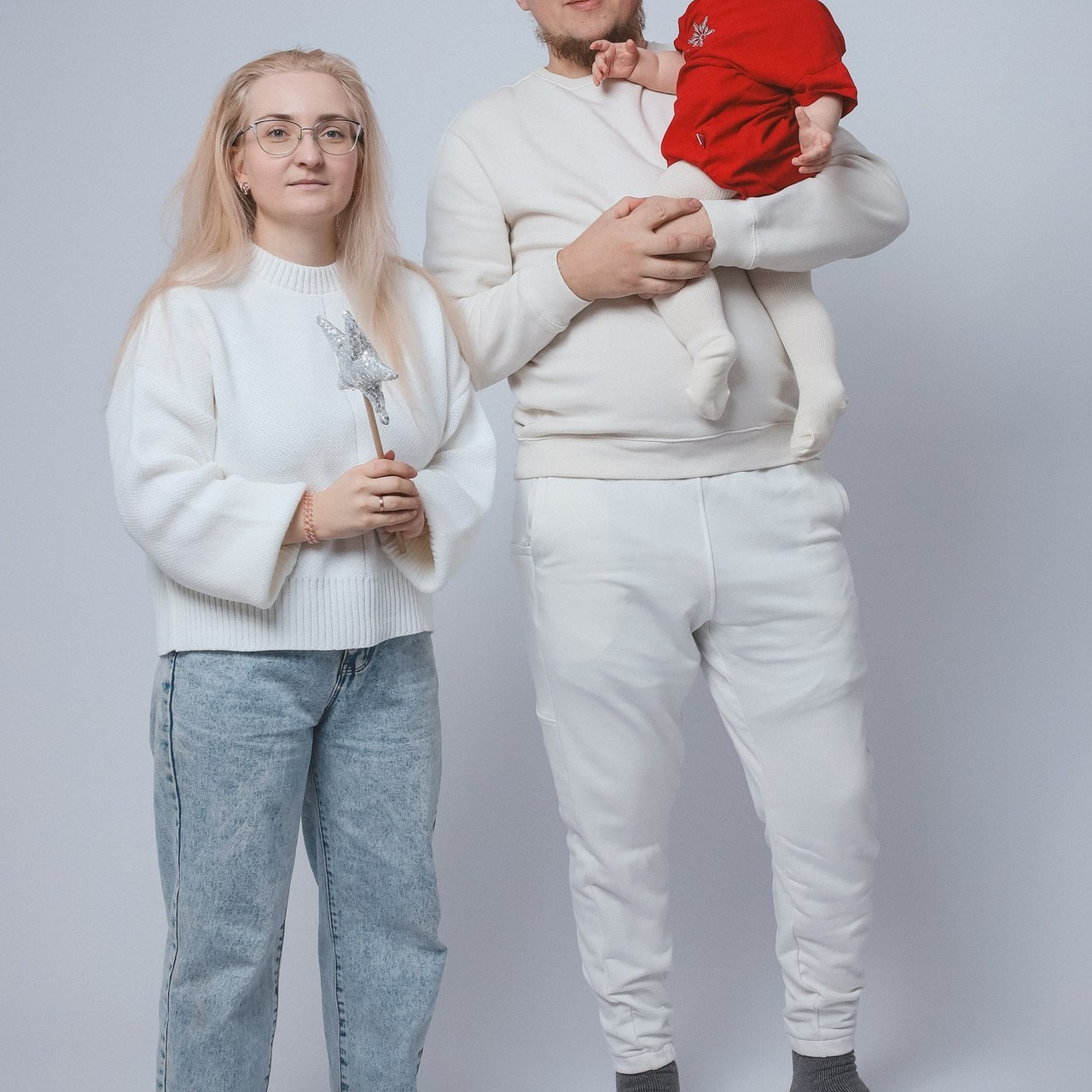 Отзывы. Семейный Lifestyle фотограф в Санкт-Петербурге Педдер Екатерина