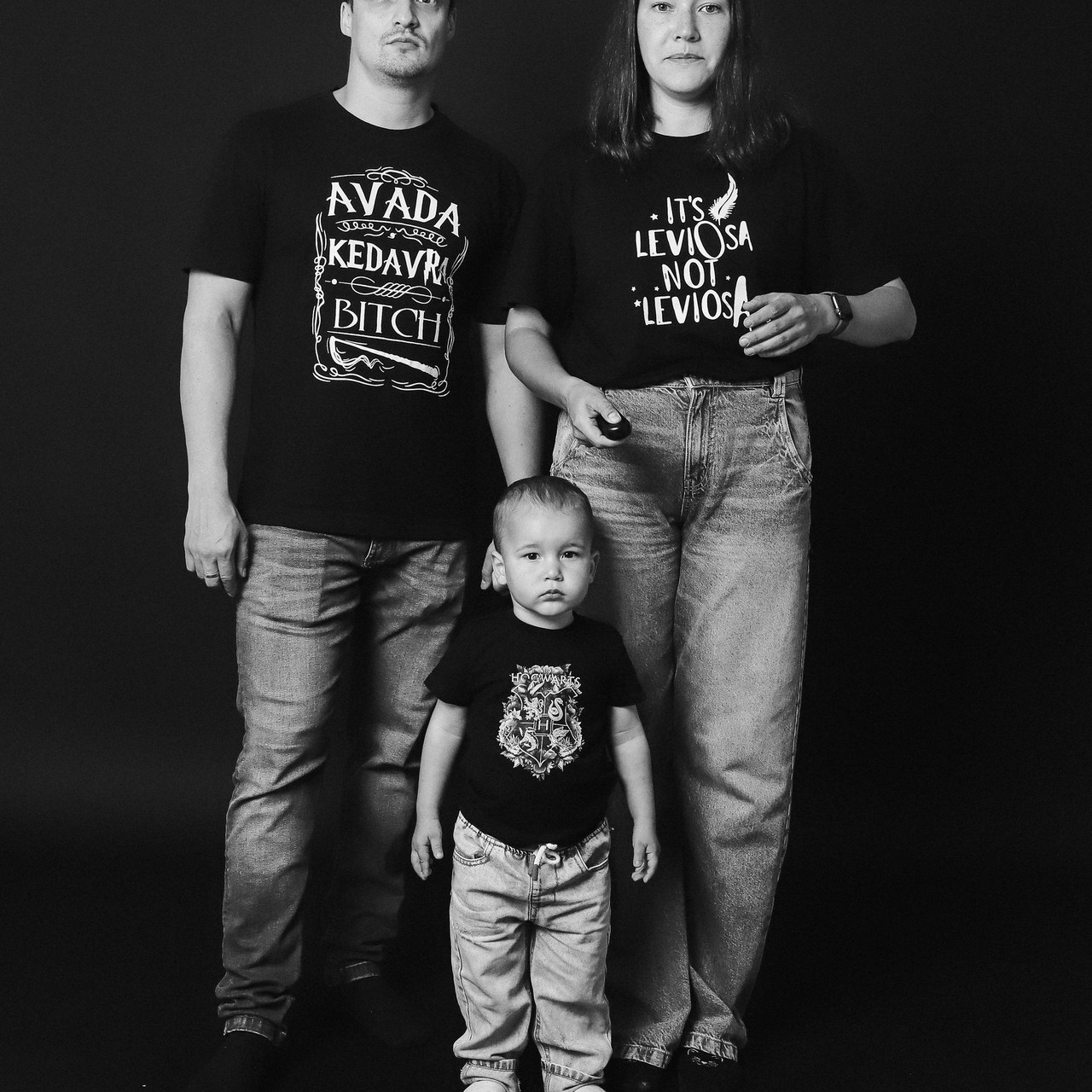 Отзывы. Семейный Lifestyle фотограф в Санкт-Петербурге Педдер Екатерина