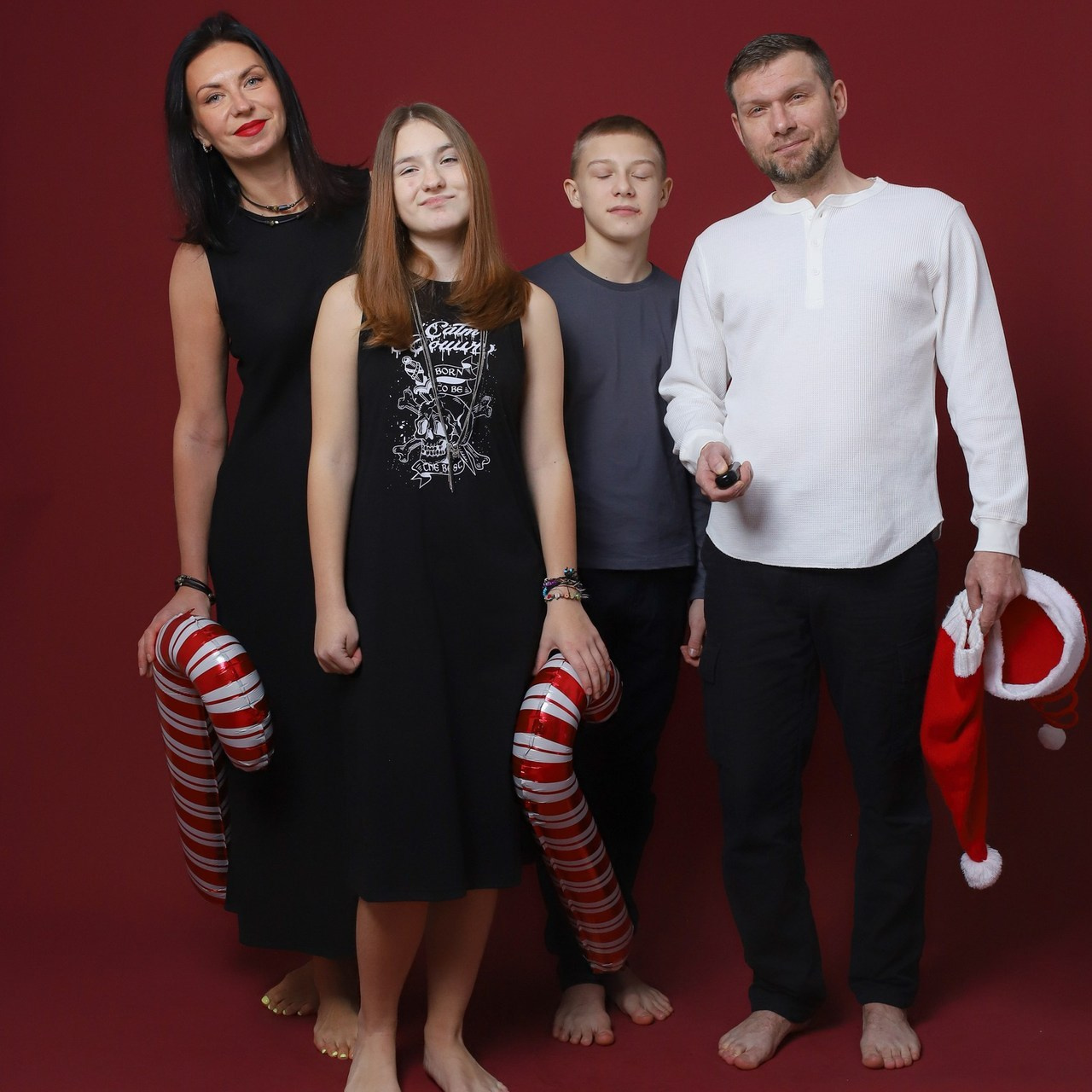 Отзывы. Семейный Lifestyle фотограф в Санкт-Петербурге Педдер Екатерина