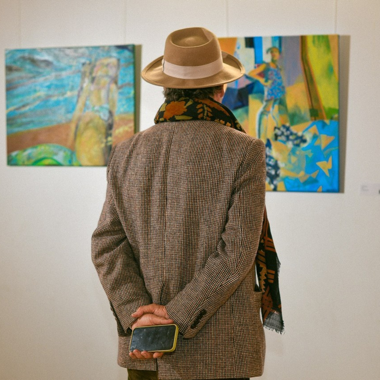 Kind Words. Documentary family photography in Barcelona and beyond