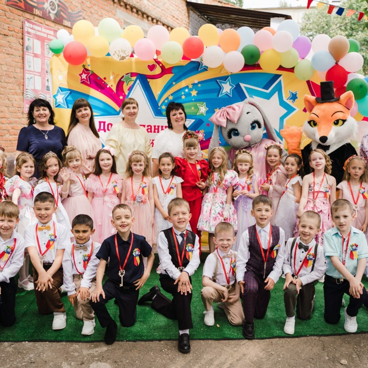 Отзывы. Свадебный и семейный фотограф в Саратове Татьяна Карановская