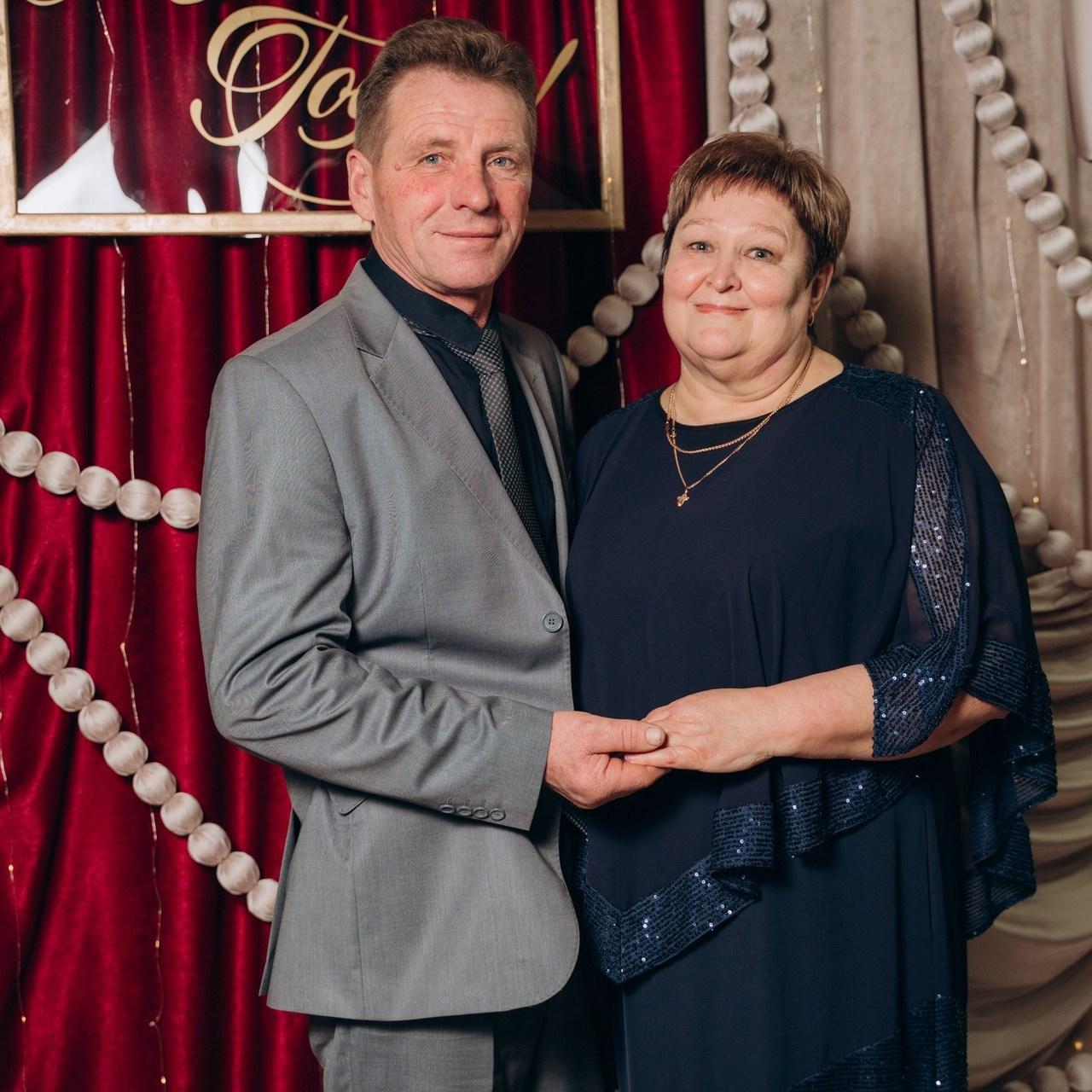 Отзывы. Свадебный и семейный фотограф в Саратове Татьяна Карановская