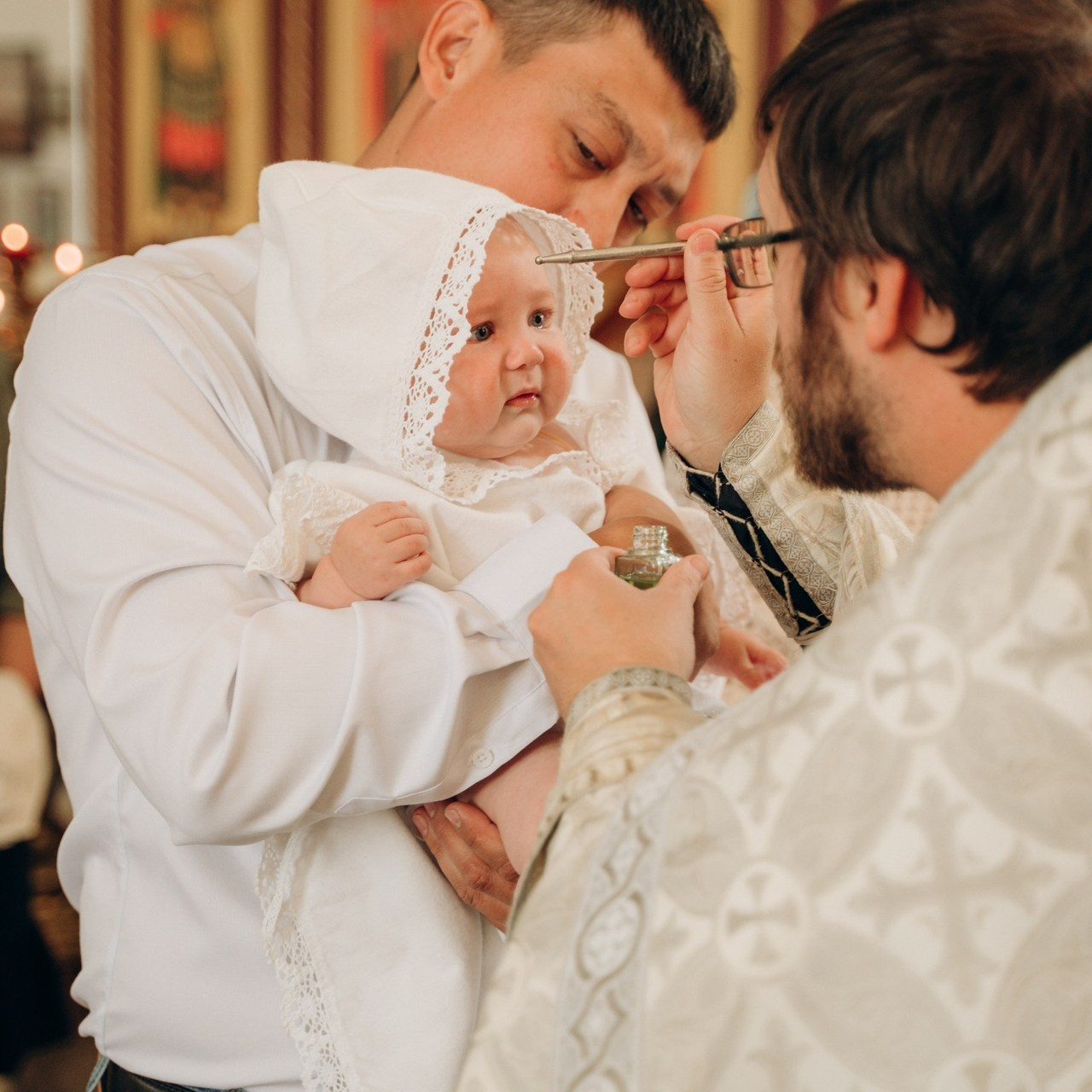 Отзывы. Свадебный и семейный фотограф в Саратове Татьяна Карановская