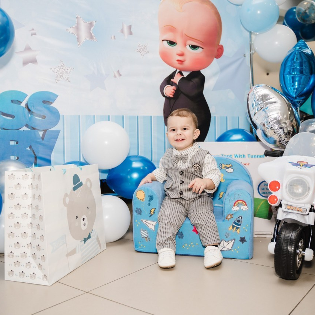 Отзывы. Свадебный и семейный фотограф в Саратове Татьяна Карановская