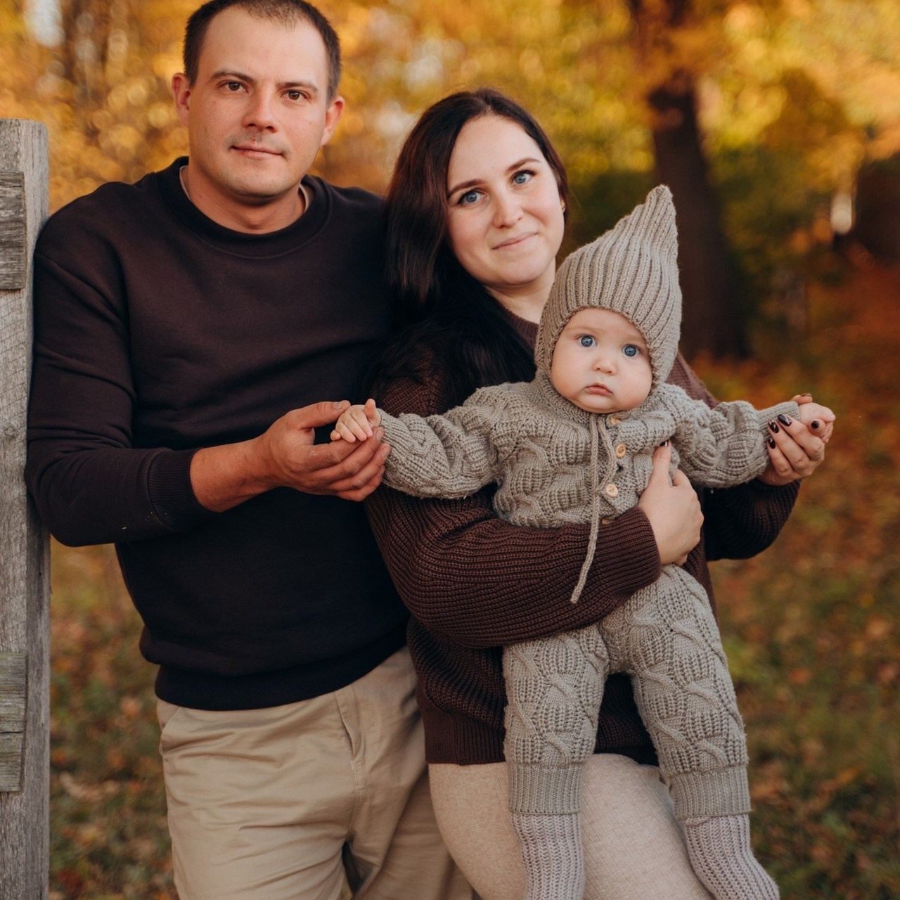 Отзывы. Свадебный и семейный фотограф в Саратове Татьяна Карановская