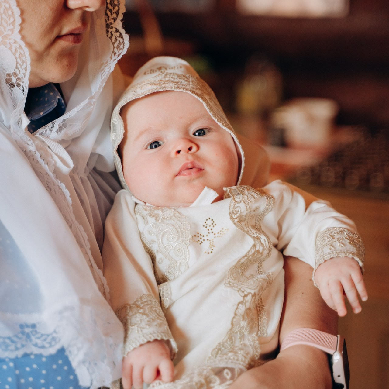 Отзывы. Свадебный и семейный фотограф в Саратове Татьяна Карановская