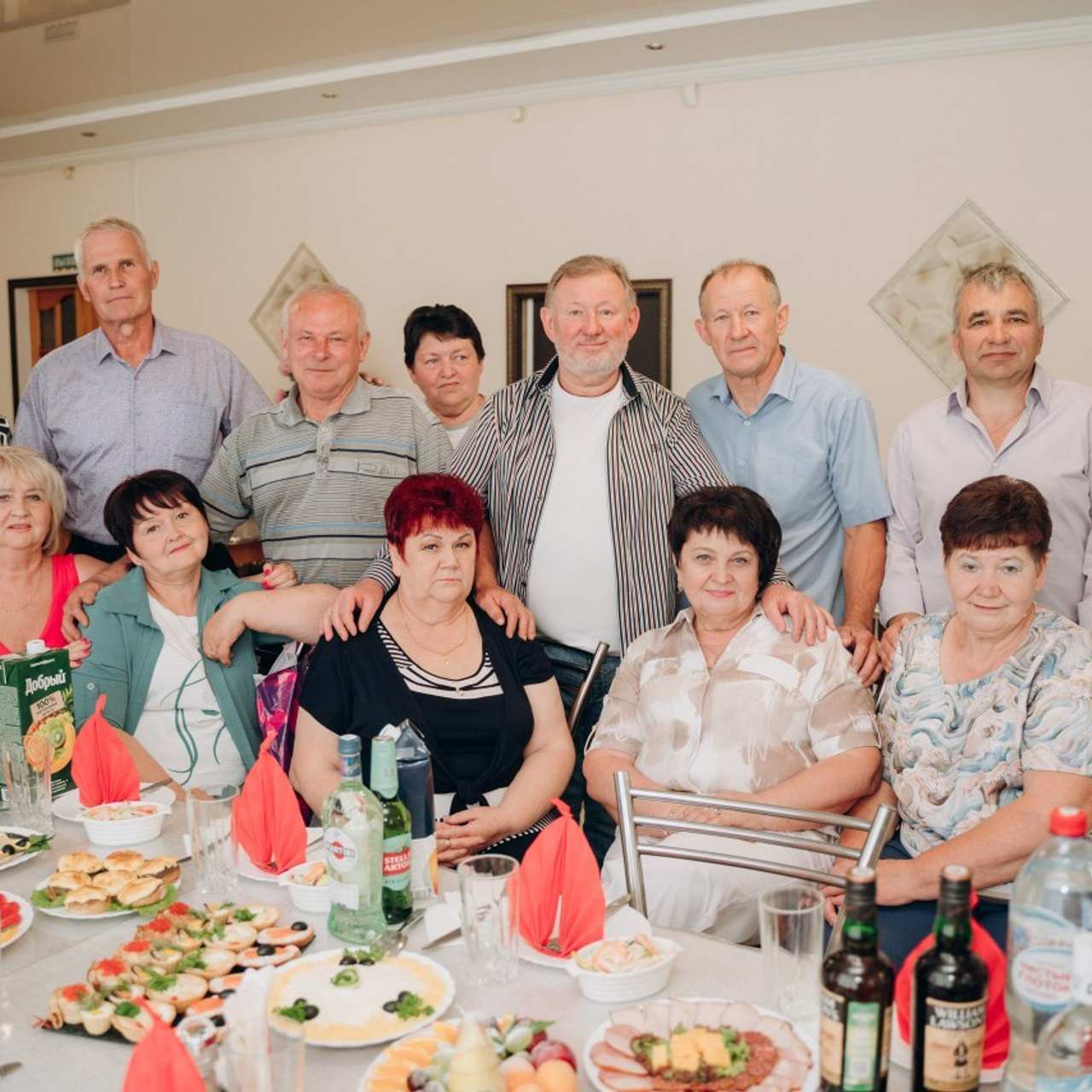 Отзывы. Свадебный и семейный фотограф в Саратове Татьяна Карановская
