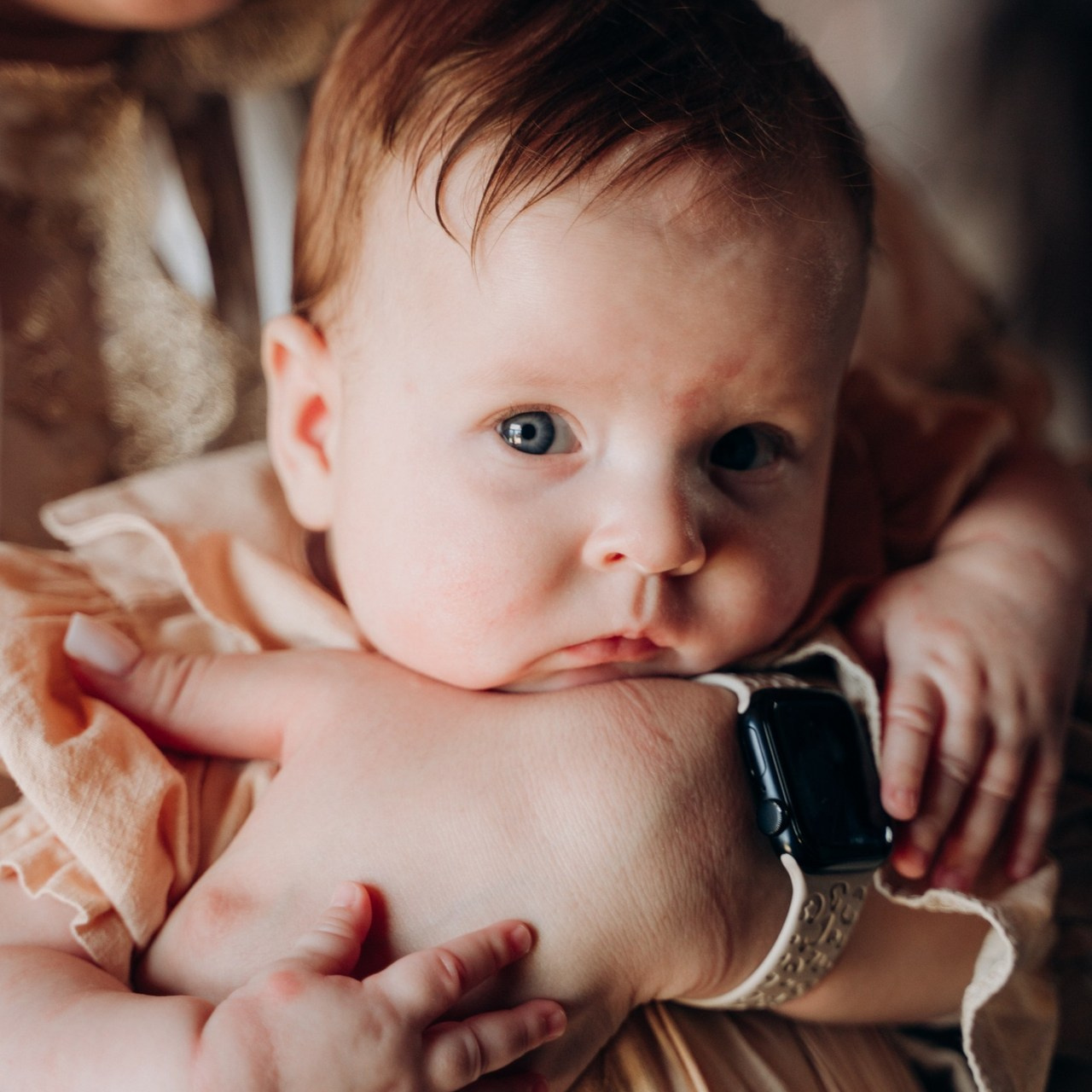 Отзывы. Свадебный и семейный фотограф в Саратове Татьяна Карановская