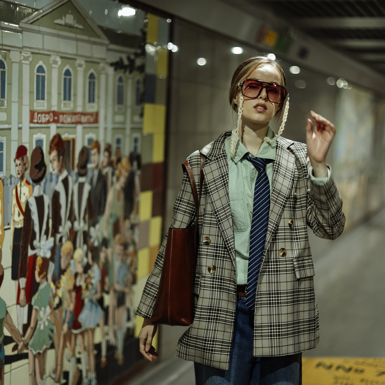 Отзывы. Фотограф в Ростове-на-Дону Яна Келлер: портрет, fashion, семья