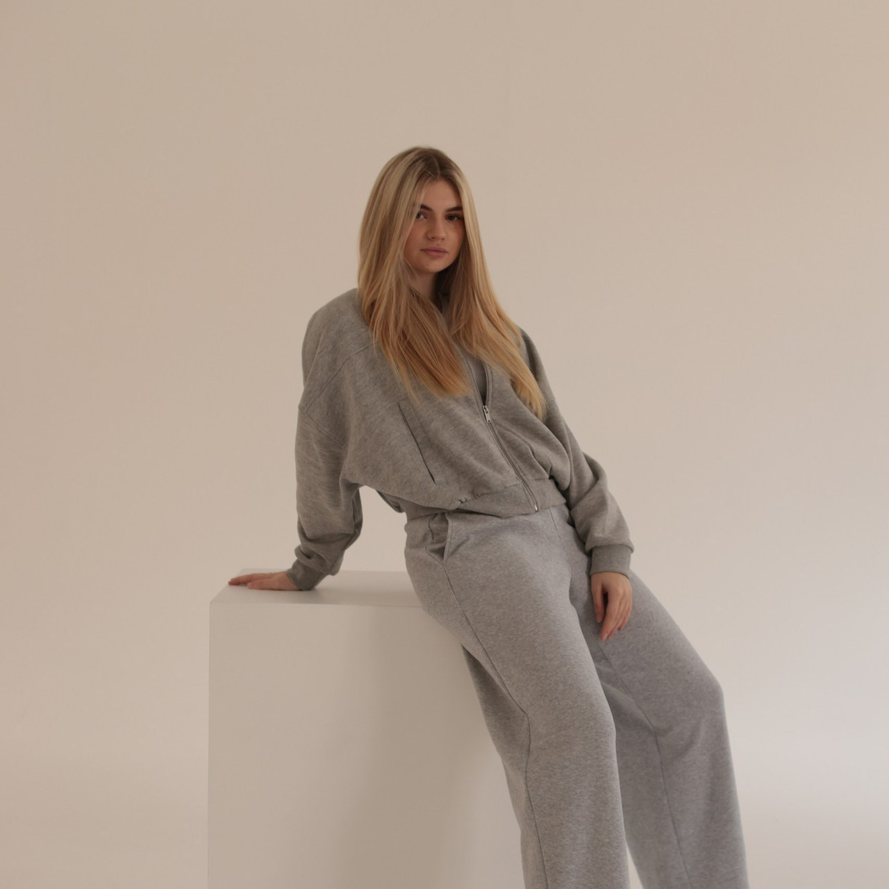 Отзывы. Фотограф в Ростове-на-Дону Яна Келлер: портрет, fashion, семья