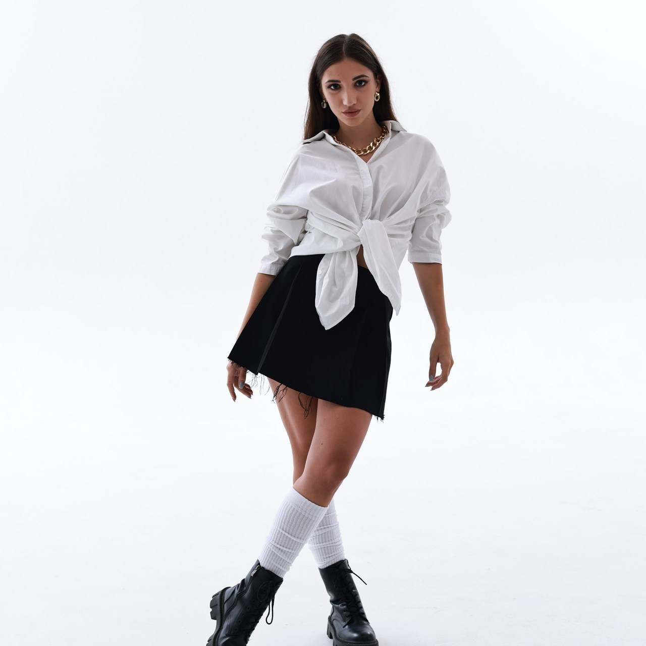 Отзывы. Фотограф в Ростове-на-Дону Яна Келлер: портрет, fashion, семья