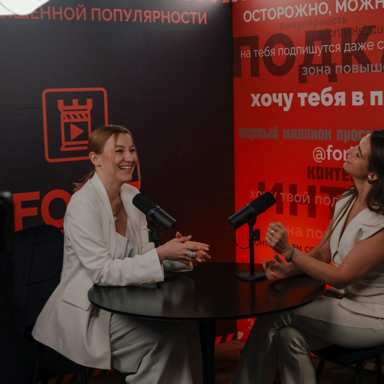 Отзывы. Фотограф в Ростове-на-Дону Яна Келлер: портрет, fashion, семья