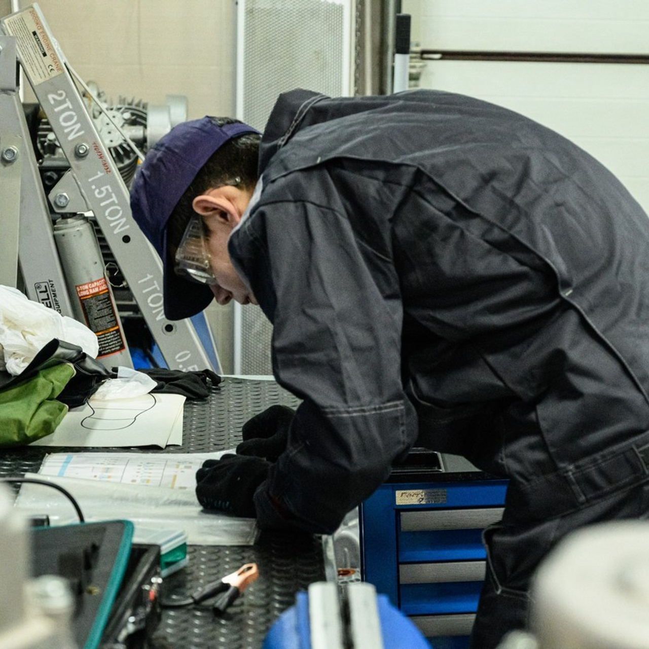 Отзывы. Приветствую! Меня зовут Александра, я занимаюсь репортажной и предметной съемкой в Красноярске