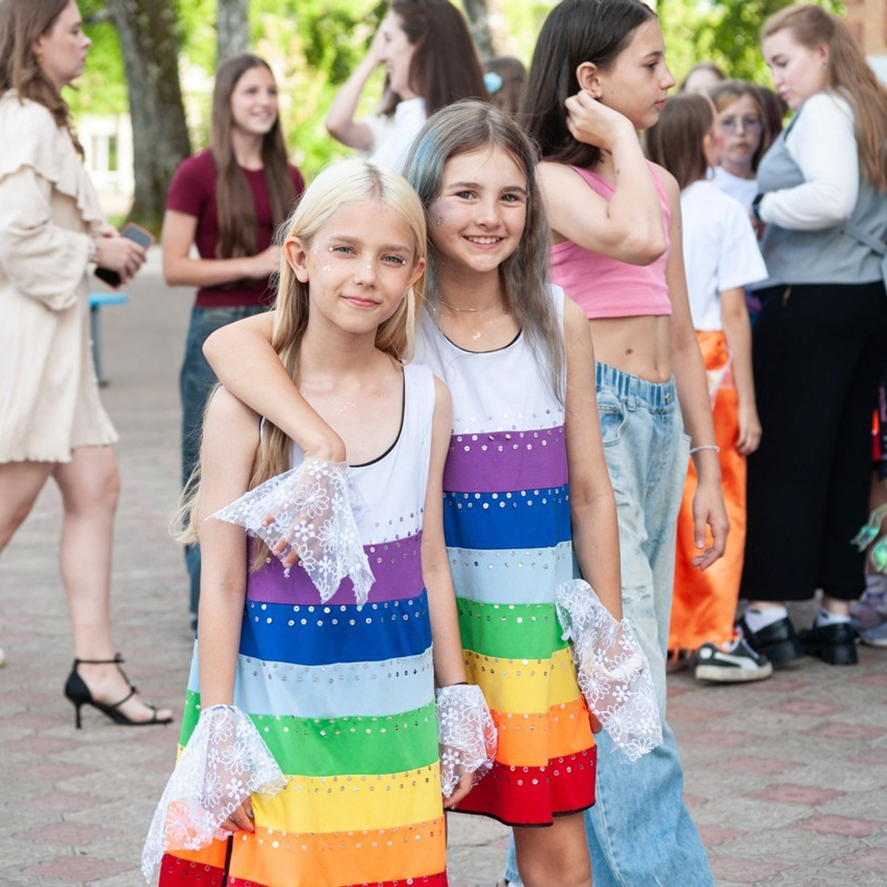 Отзывы. Приветствую! Меня зовут Александра, я занимаюсь репортажной и предметной съемкой в Красноярске