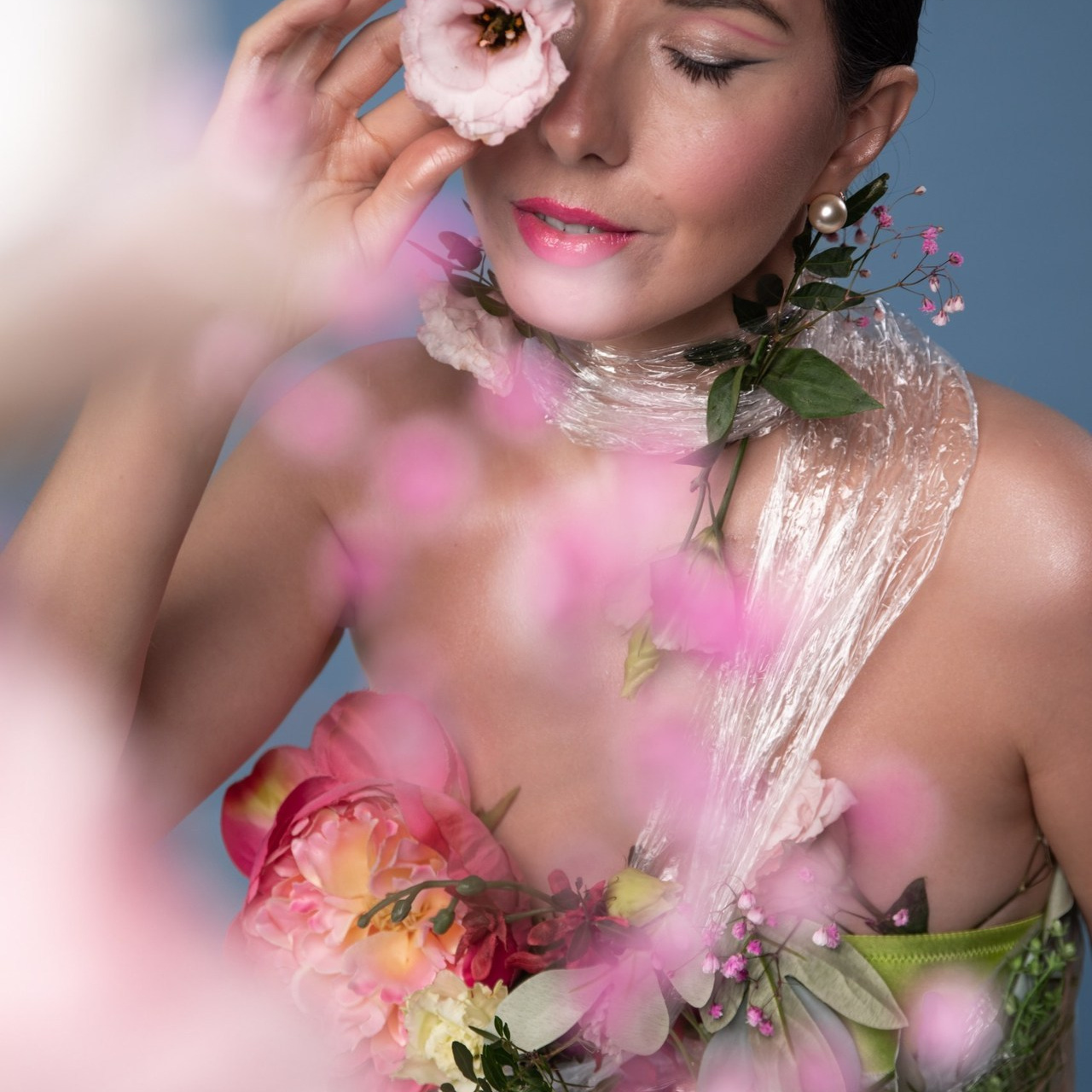 Отзывы. Фотограф Светлана Воронцова