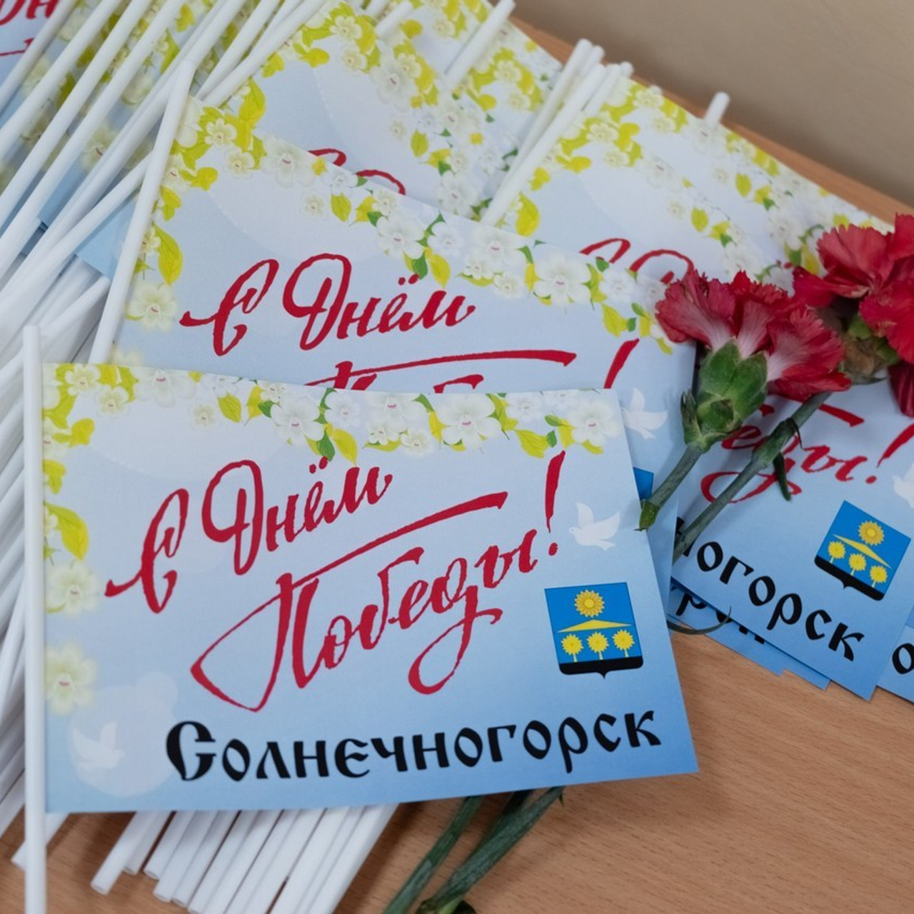 Отзывы. Фотограф Светлана Воронцова