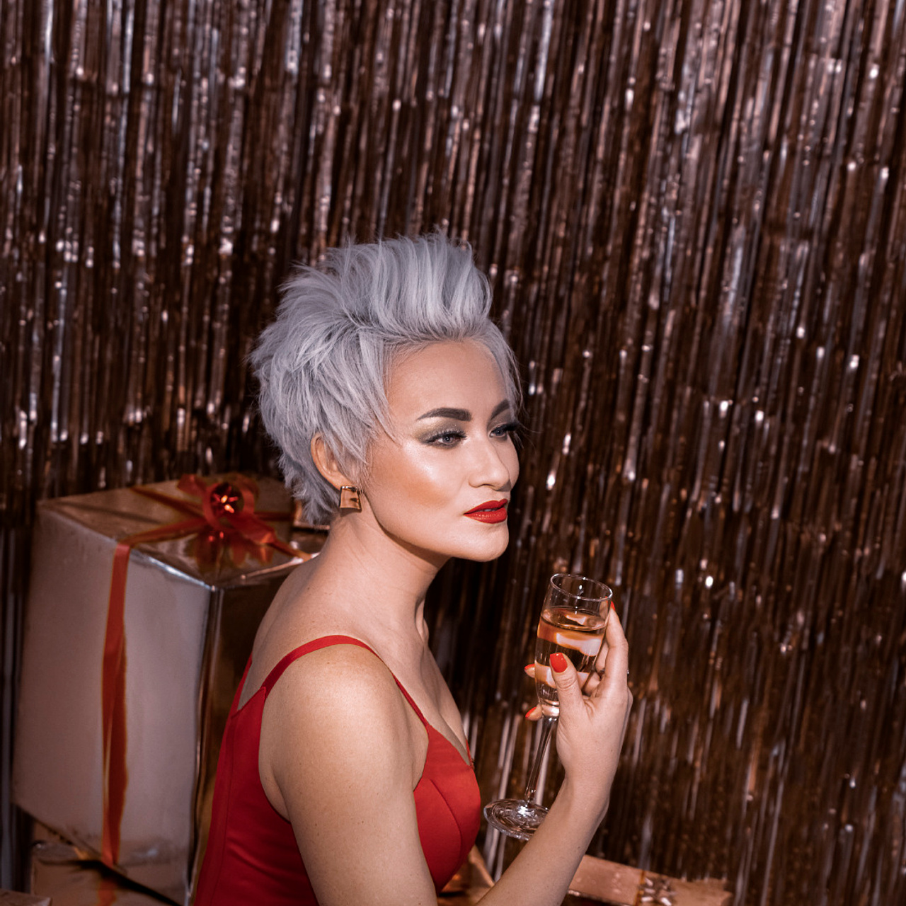 Отзывы. Фотограф Светлана Воронцова