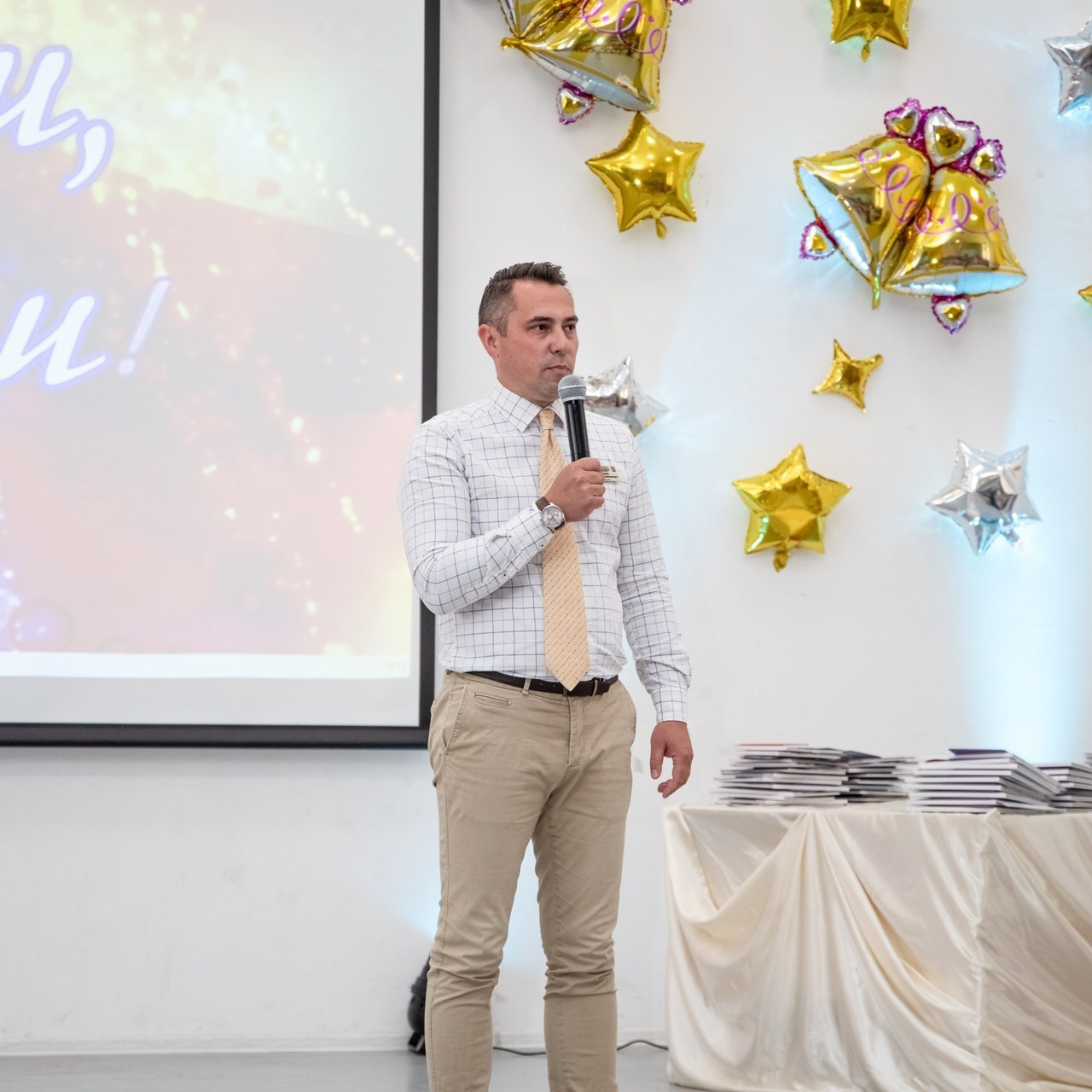 Отзывы. Фотограф Светлана Воронцова