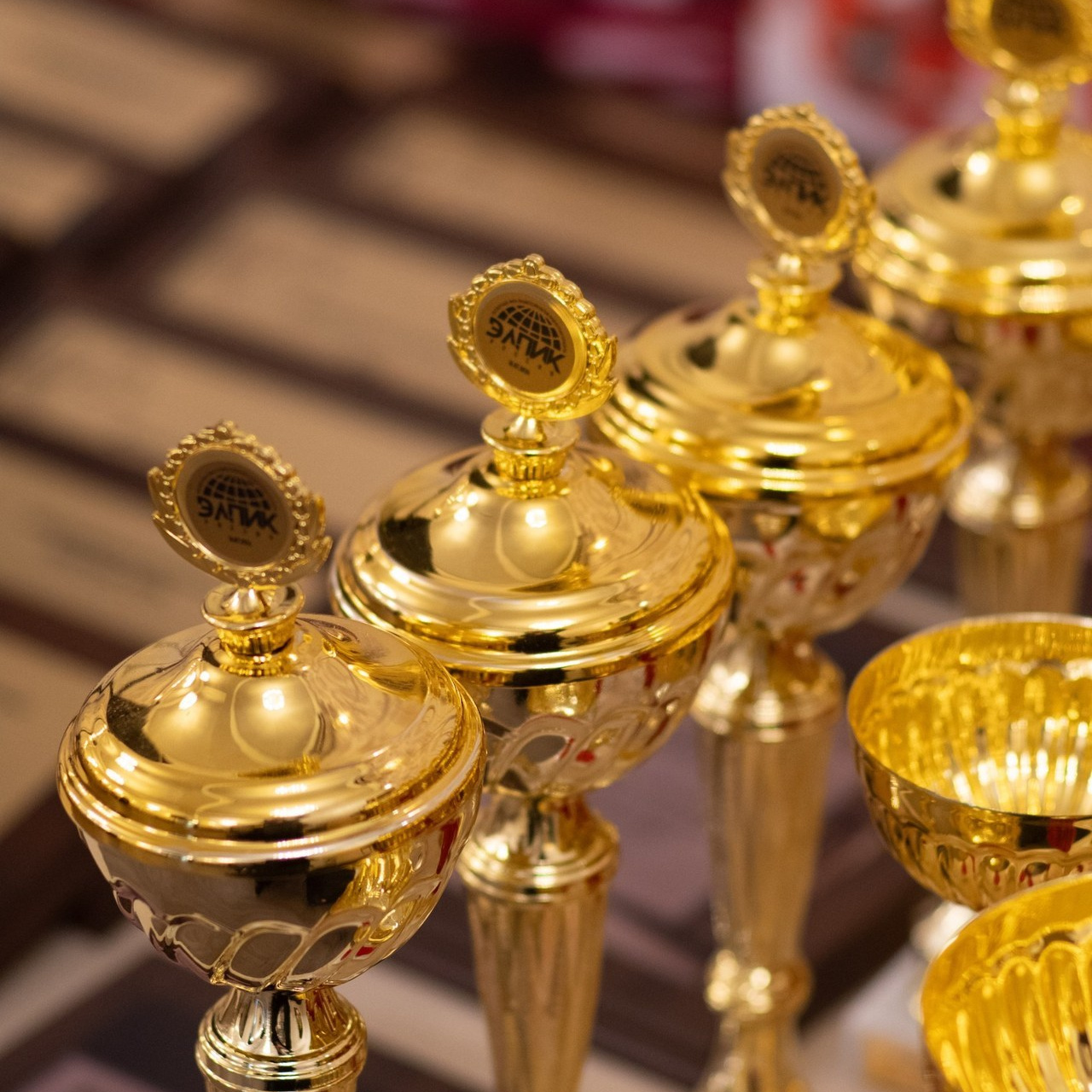 Отзывы. Фотограф Светлана Воронцова