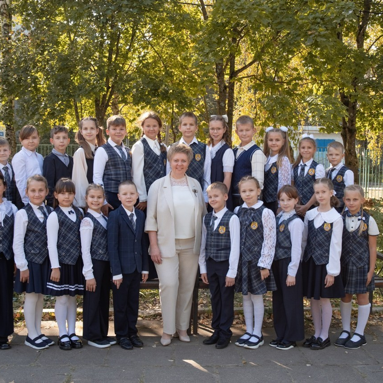 Отзывы. Фотограф Светлана Воронцова