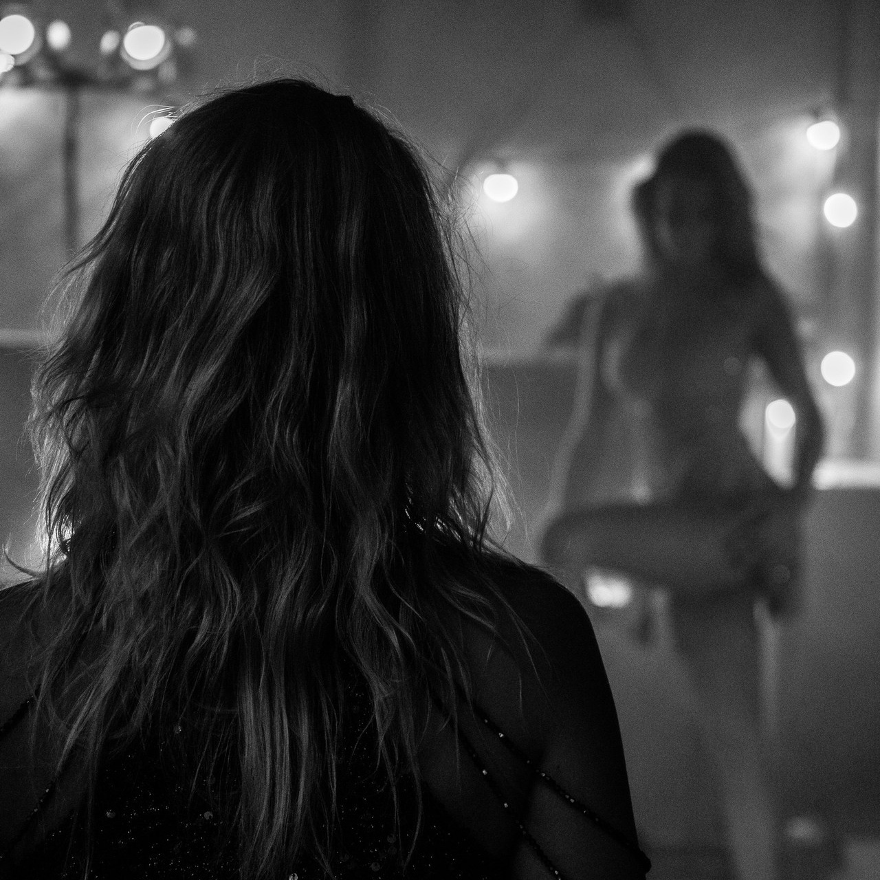 Отзывы. Фотограф Светлана Воронцова