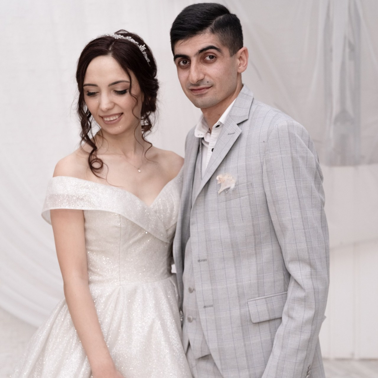 Отзывы. Фотограф Светлана Воронцова