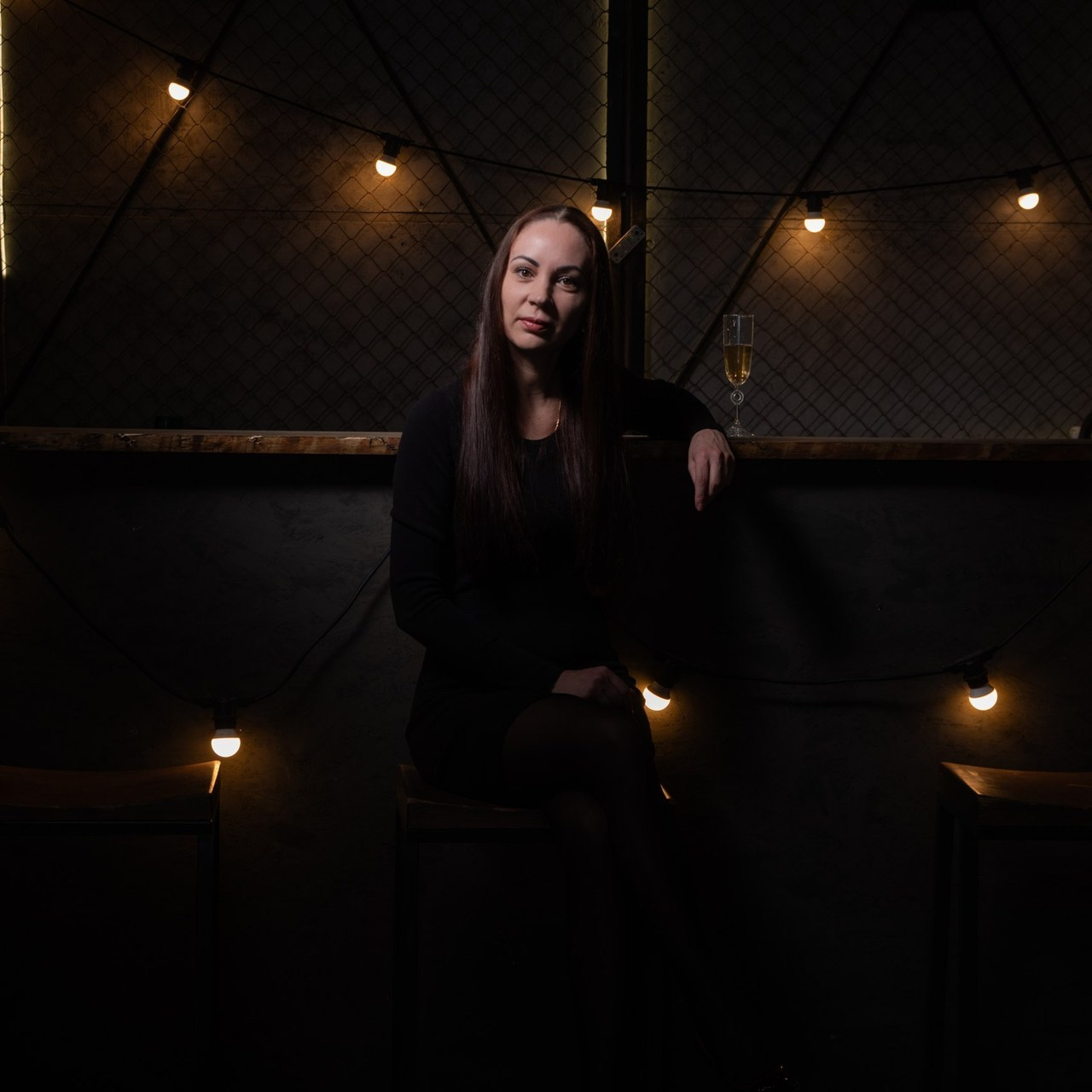 Отзывы. Фотограф Светлана Воронцова