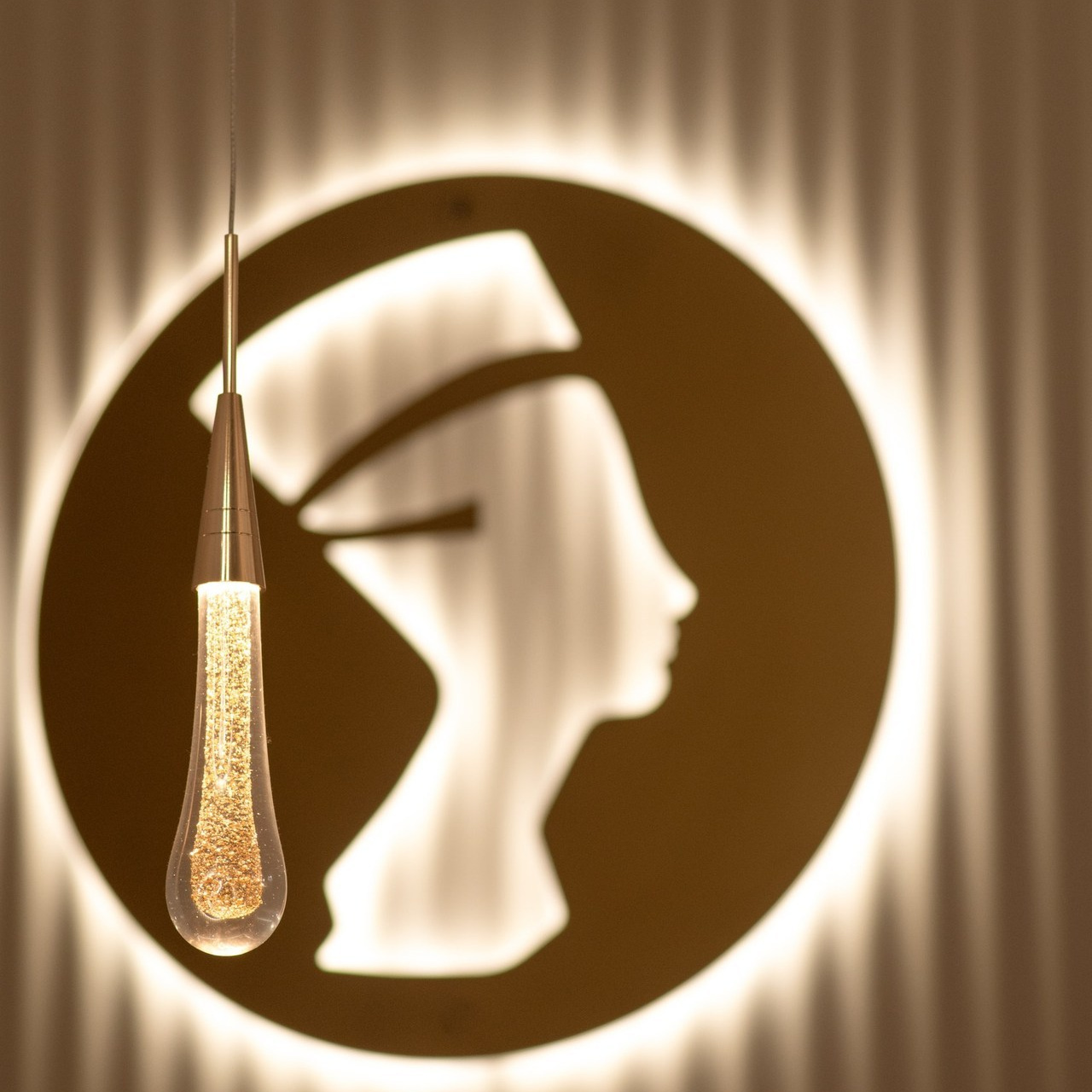 Отзывы. Фотограф Светлана Воронцова