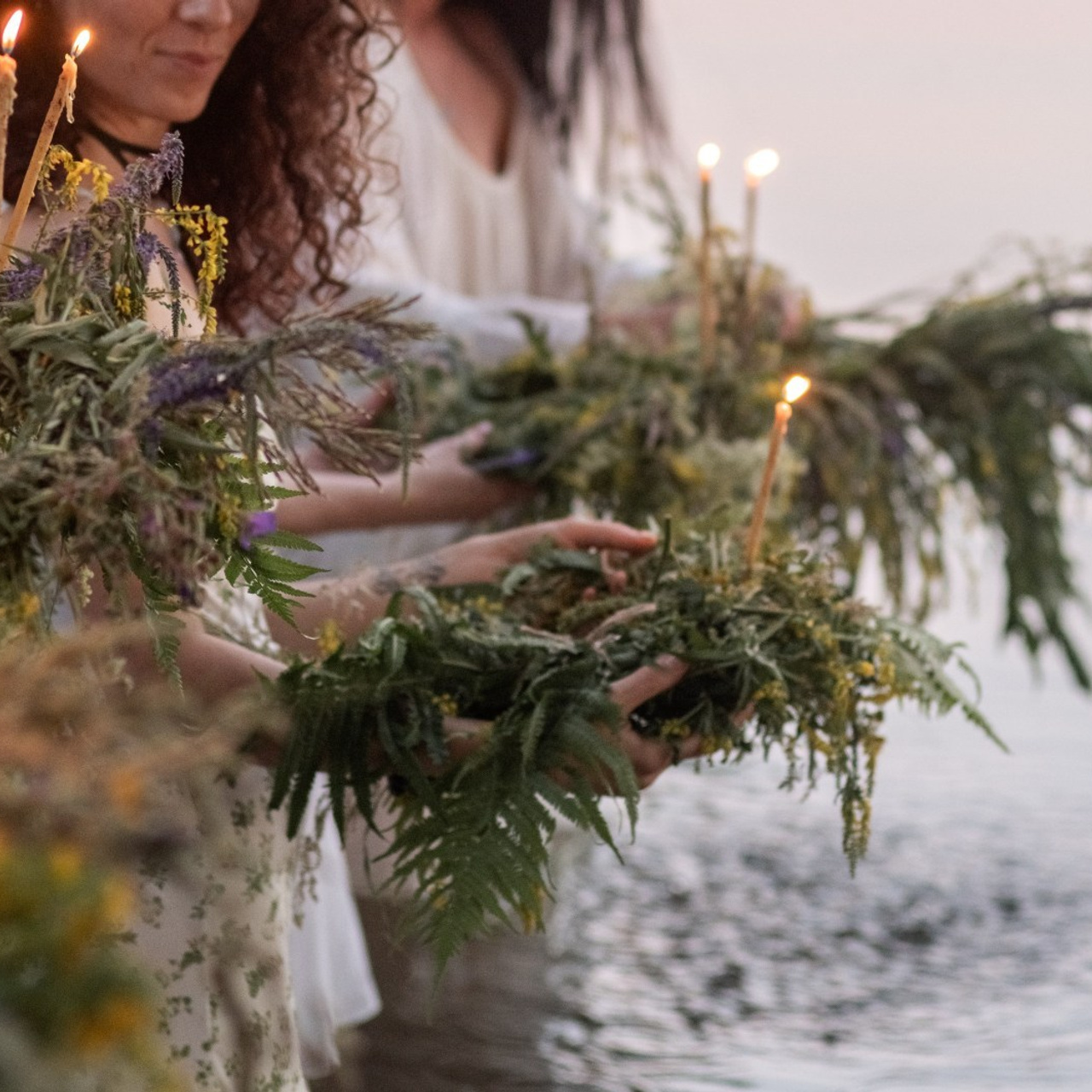 Отзывы. Фотограф Светлана Воронцова