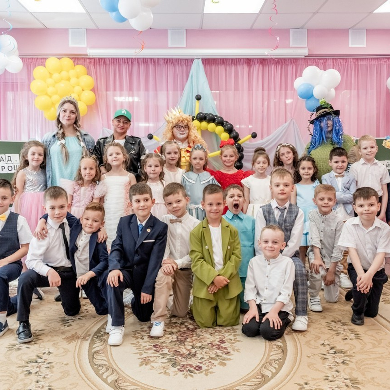 Отзывы. Фотограф Светлана Воронцова