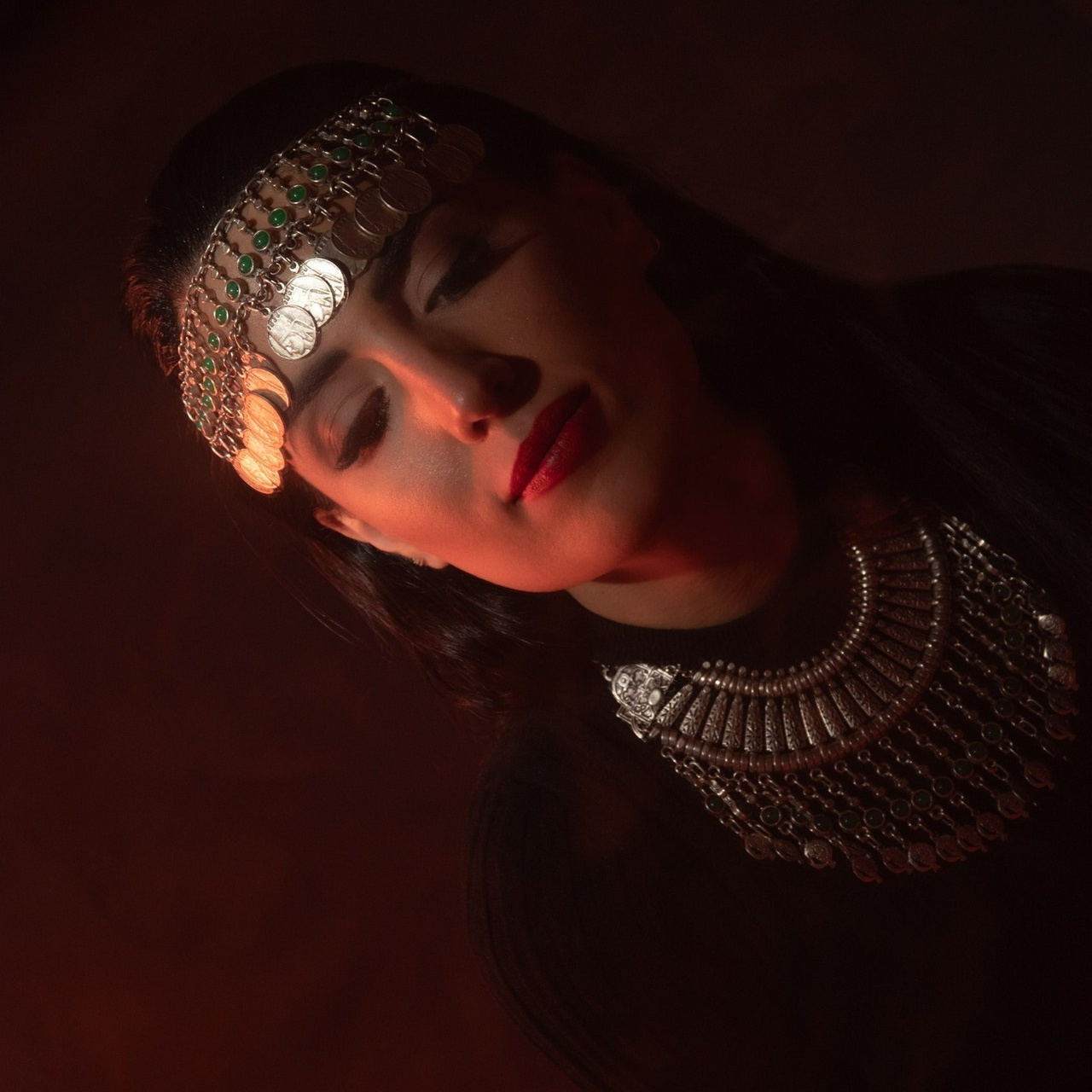 Отзывы. Фотограф Светлана Воронцова