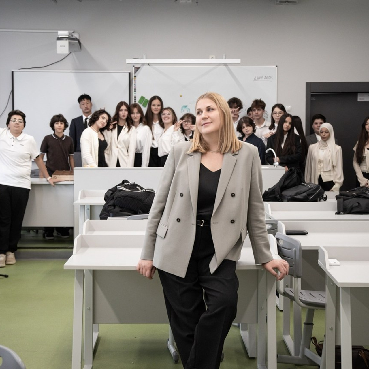 Отзывы. Фотограф Светлана Воронцова