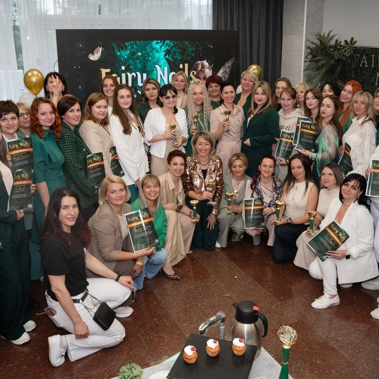 Отзывы. Фотограф Светлана Воронцова