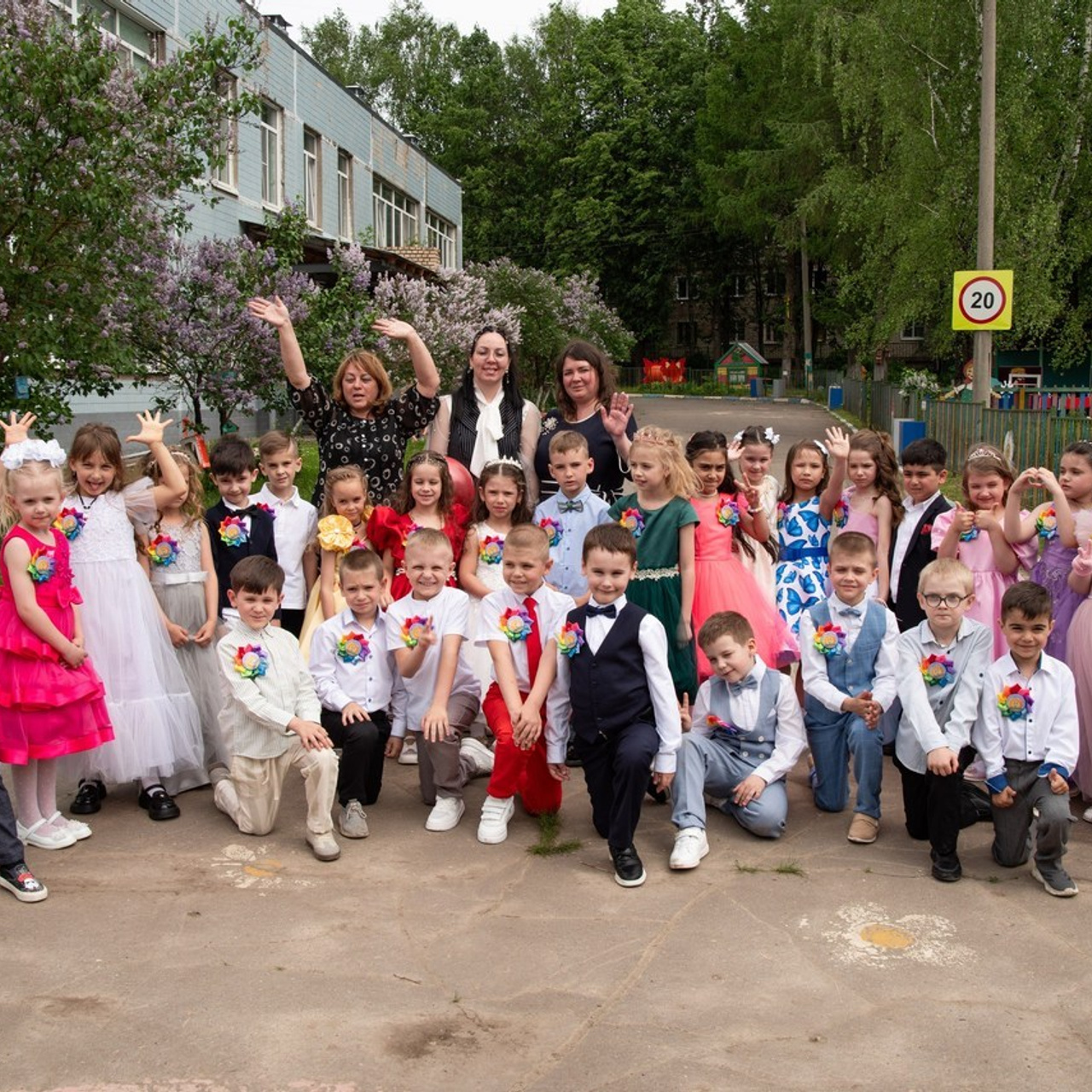 Отзывы. Фотограф Светлана Воронцова