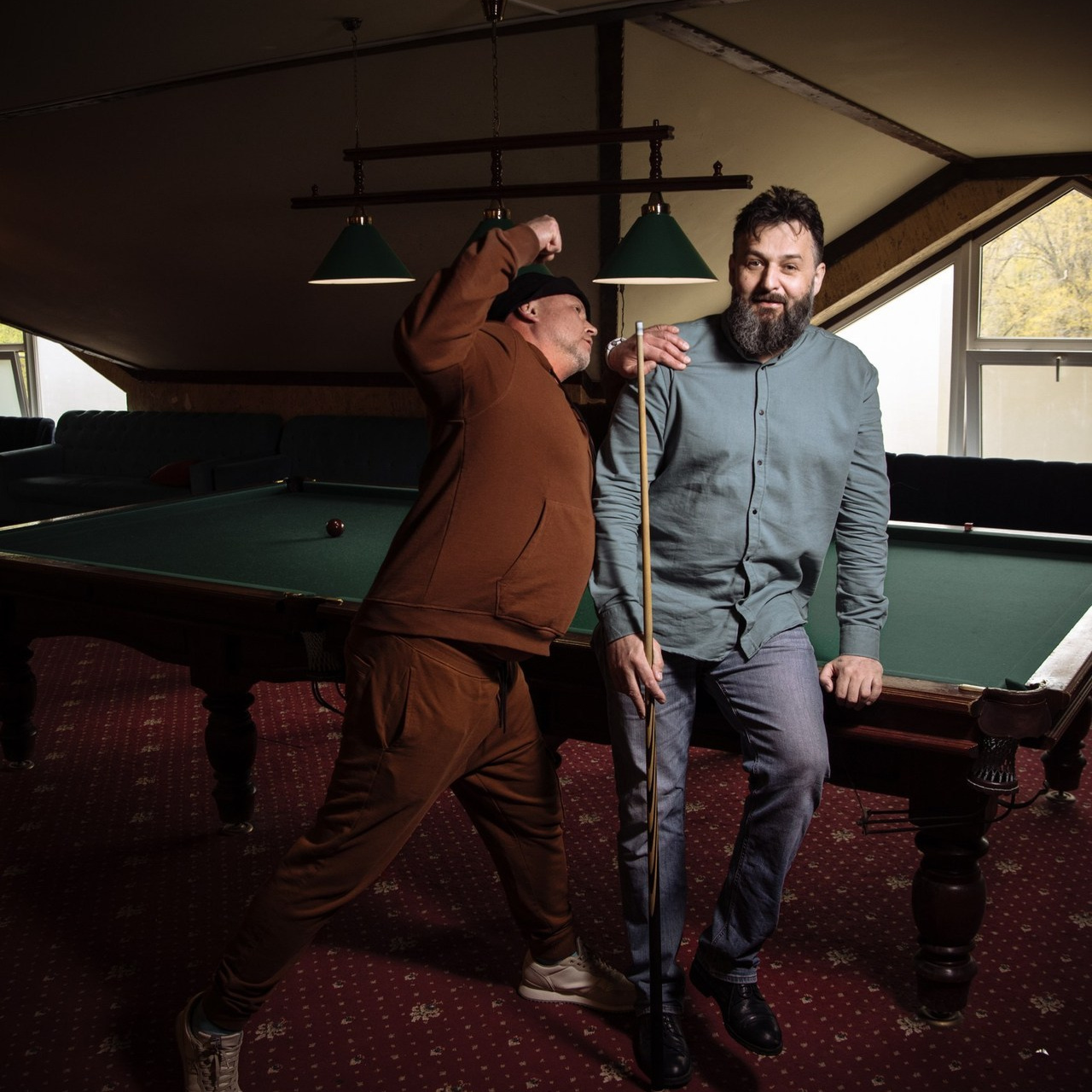 Отзывы. Фотограф Светлана Воронцова