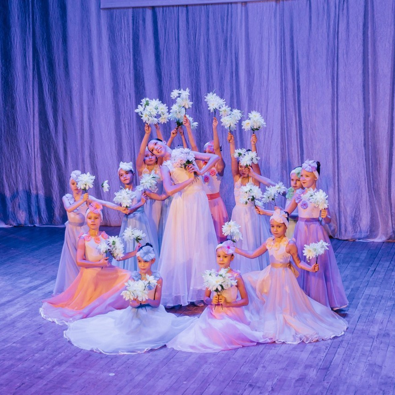 Отзывы. Главная