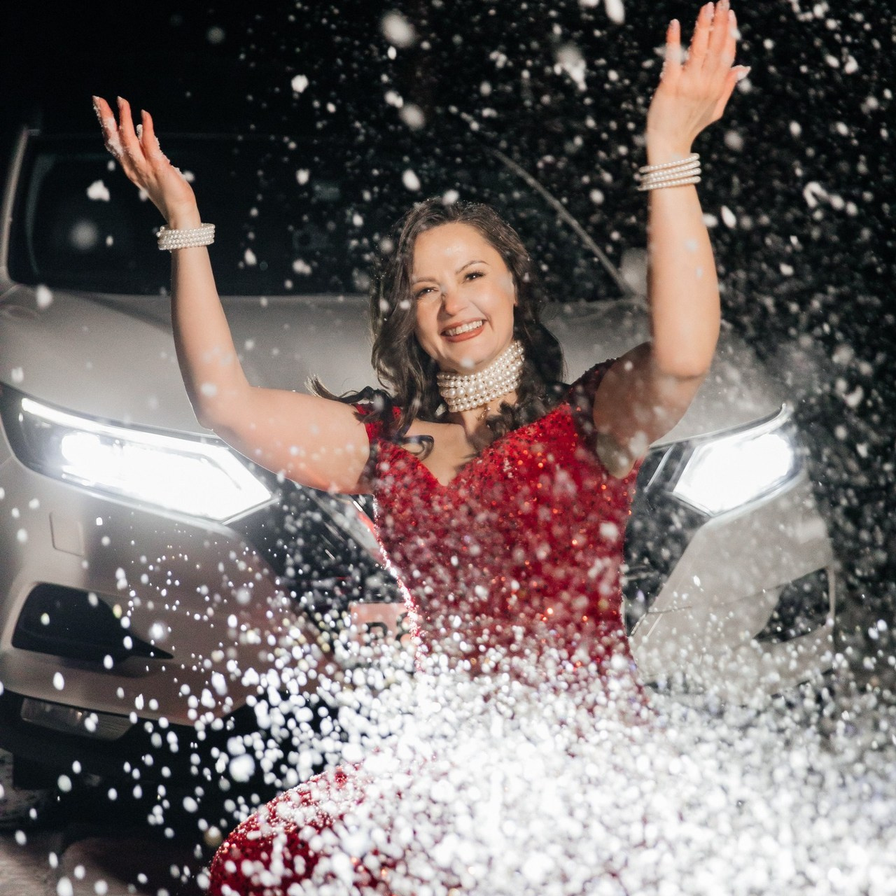 Отзывы. Главная